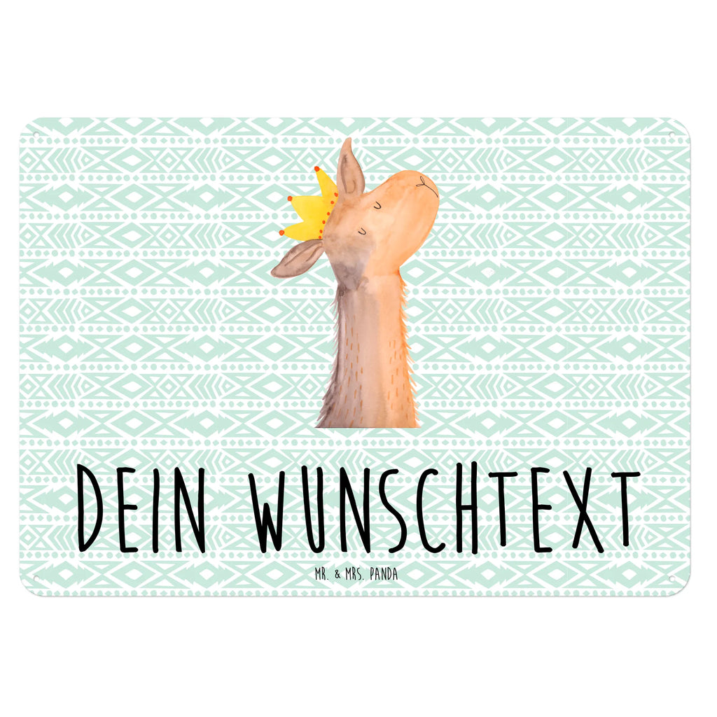 Personalisiertes Blechschild Lamakopf König Blechschild Für Küche Mit Wunschtext, Blechschild Für Balkon Mit Wunschtext, Personalisierbares Blechschild, Nostalgieschild Mit Wunschtext, Blechschild Personalisiert, Blechschild Zum Hinstellen Mit Wunschtext, Blechschild Handgemacht Mit Namen, Vintage Blechschild Mit Wunschtext, Blechschild Mit Wunschtext, Blechschild Mit Spruch Und Namen, Blechschild Mit Namen, Geschenk Blechschild Mit Text, Wanddeko Blechschild Personalisiert, Metallschild Mit Namen, Dekoschild Metall Mit Gravur, Großes Blechschild Personalisiert, Design Blechschild Mit Wunschtext, Blechschild Zum Aufhängen Mit Text, Türschild Mit Namen, Blechschild Für Männer Mit Wunschtext, Blechschild Für Frauen Mit Namen, Metallschild Mit Wunschtext, Lustiges Blechschild Mit Namen, Spruchschild Metall Personalisiert, Blechschild Für Wohnzimmer Mit Namen, Blechschild Für Garten Mit Text, Wandschild Metall Personalisiert, Retro Blechschild Mit Namen, Blechschild Für Freunde Mit Text, Kleines Blechschild Mit Namen, Alpaka, Lama, Königin, Büro Kollege, Freundin, Kollegin, Mama, Abi, Vorgesetzter, Papa, König, Lamas, Abitur, Chef