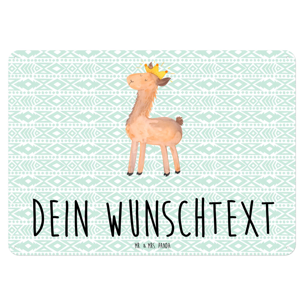 Personalisiertes Blechschild Lama König Kleines Blechschild Mit Namen, Blechschild Handgemacht Mit Namen, Blechschild Mit Namen, Blechschild Für Freunde Mit Text, Wanddeko Blechschild Personalisiert, Blechschild Zum Aufhängen Mit Text, Metallschild Mit Wunschtext, Blechschild Personalisiert, Nostalgieschild Mit Wunschtext, Blechschild Zum Hinstellen Mit Wunschtext, Blechschild Für Küche Mit Wunschtext, Blechschild Mit Spruch Und Namen, Dekoschild Metall Mit Gravur, Blechschild Mit Text, Blechschild Für Wohnzimmer Mit Namen, Design Blechschild Mit Wunschtext, Großes Blechschild Personalisiert, Spruchschild Metall Personalisiert, Blechschild Für Männer Mit Wunschtext, Personalisierbares Blechschild, Blechschild Für Balkon Mit Wunschtext, Geschenk Blechschild Mit Text, Wandschild Metall Personalisiert, Türschild Mit Namen, Lustiges Blechschild Mit Namen, Vintage Blechschild Mit Wunschtext, Blechschild Mit Wunschtext, Blechschild Für Frauen Mit Namen, Metallschild Mit Namen, Retro Blechschild Mit Namen, Blechschild Für Garten Mit Text, Lama, Alpaka, Büro Kollege, Mama, Königin, Abitur, Lamas, Vorgesetzter, Papa, Chef, Abi, König, Freundin, Kollegin