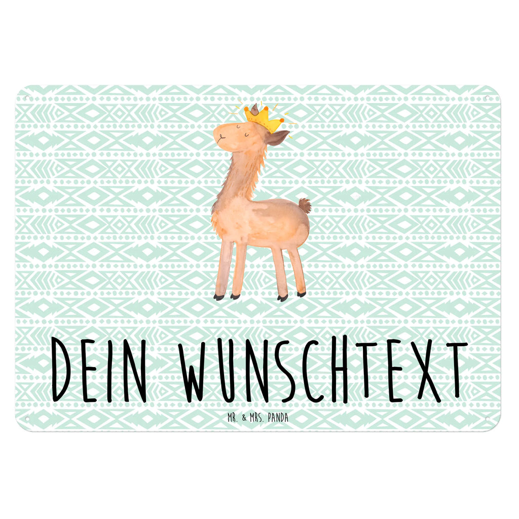 Personalisiertes Blechschild Lama König Kleines Blechschild Mit Namen, Blechschild Handgemacht Mit Namen, Blechschild Mit Namen, Blechschild Für Freunde Mit Text, Wanddeko Blechschild Personalisiert, Blechschild Zum Aufhängen Mit Text, Metallschild Mit Wunschtext, Blechschild Personalisiert, Nostalgieschild Mit Wunschtext, Blechschild Zum Hinstellen Mit Wunschtext, Blechschild Für Küche Mit Wunschtext, Blechschild Mit Spruch Und Namen, Dekoschild Metall Mit Gravur, Blechschild Mit Text, Blechschild Für Wohnzimmer Mit Namen, Design Blechschild Mit Wunschtext, Großes Blechschild Personalisiert, Spruchschild Metall Personalisiert, Blechschild Für Männer Mit Wunschtext, Personalisierbares Blechschild, Blechschild Für Balkon Mit Wunschtext, Geschenk Blechschild Mit Text, Wandschild Metall Personalisiert, Türschild Mit Namen, Lustiges Blechschild Mit Namen, Vintage Blechschild Mit Wunschtext, Blechschild Mit Wunschtext, Blechschild Für Frauen Mit Namen, Metallschild Mit Namen, Retro Blechschild Mit Namen, Blechschild Für Garten Mit Text, Lama, Alpaka, Büro Kollege, Mama, Königin, Abitur, Lamas, Vorgesetzter, Papa, Chef, Abi, König, Freundin, Kollegin