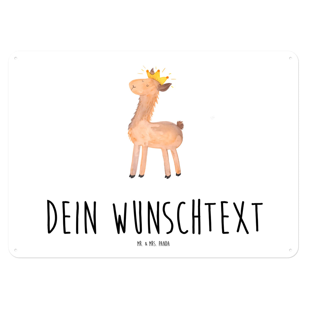 Personalisiertes Blechschild Lama König Kleines Blechschild Mit Namen, Blechschild Handgemacht Mit Namen, Blechschild Mit Namen, Blechschild Für Freunde Mit Text, Wanddeko Blechschild Personalisiert, Blechschild Zum Aufhängen Mit Text, Metallschild Mit Wunschtext, Blechschild Personalisiert, Nostalgieschild Mit Wunschtext, Blechschild Zum Hinstellen Mit Wunschtext, Blechschild Für Küche Mit Wunschtext, Blechschild Mit Spruch Und Namen, Dekoschild Metall Mit Gravur, Blechschild Mit Text, Blechschild Für Wohnzimmer Mit Namen, Design Blechschild Mit Wunschtext, Großes Blechschild Personalisiert, Spruchschild Metall Personalisiert, Blechschild Für Männer Mit Wunschtext, Personalisierbares Blechschild, Blechschild Für Balkon Mit Wunschtext, Geschenk Blechschild Mit Text, Wandschild Metall Personalisiert, Türschild Mit Namen, Lustiges Blechschild Mit Namen, Vintage Blechschild Mit Wunschtext, Blechschild Mit Wunschtext, Blechschild Für Frauen Mit Namen, Metallschild Mit Namen, Retro Blechschild Mit Namen, Blechschild Für Garten Mit Text, Lama, Alpaka, Büro Kollege, Mama, Königin, Abitur, Lamas, Vorgesetzter, Papa, Chef, Abi, König, Freundin, Kollegin