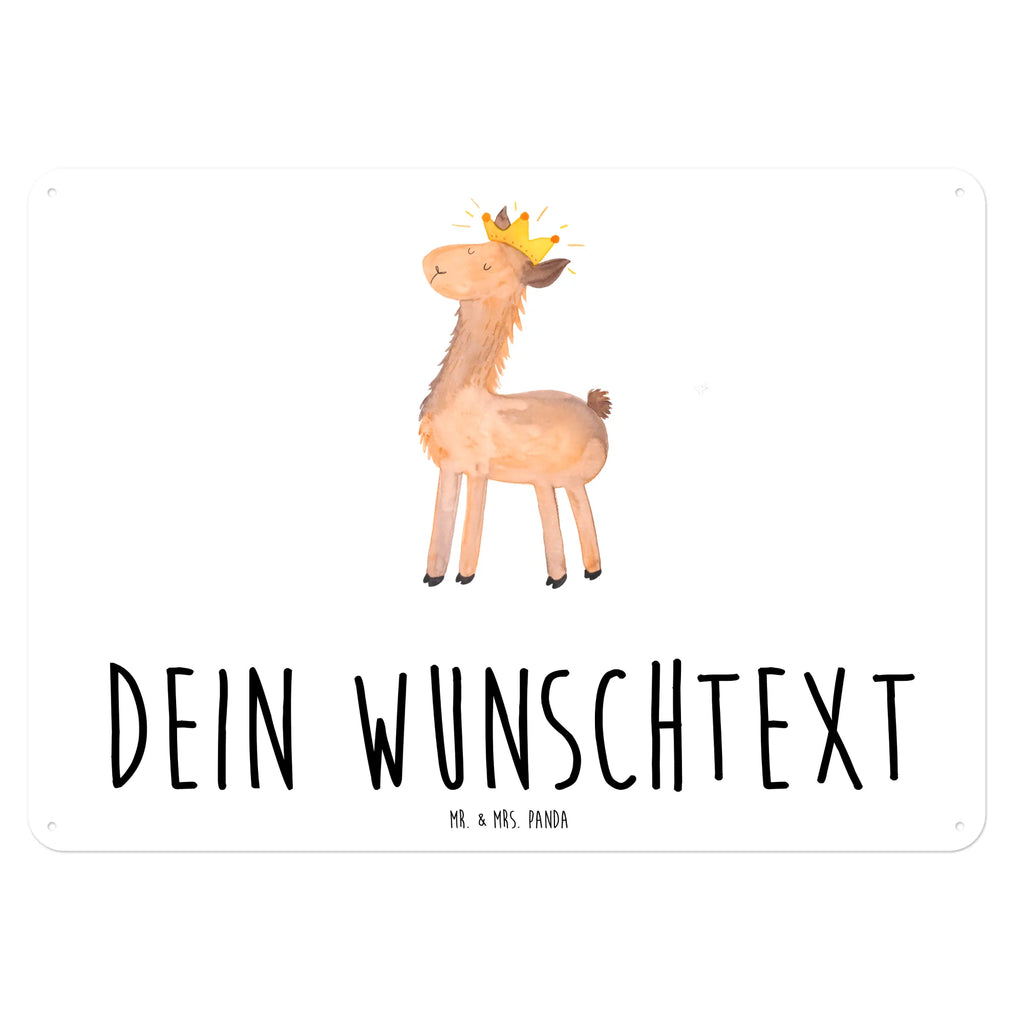 Personalisiertes Blechschild Lama König Kleines Blechschild Mit Namen, Blechschild Handgemacht Mit Namen, Blechschild Mit Namen, Blechschild Für Freunde Mit Text, Wanddeko Blechschild Personalisiert, Blechschild Zum Aufhängen Mit Text, Metallschild Mit Wunschtext, Blechschild Personalisiert, Nostalgieschild Mit Wunschtext, Blechschild Zum Hinstellen Mit Wunschtext, Blechschild Für Küche Mit Wunschtext, Blechschild Mit Spruch Und Namen, Dekoschild Metall Mit Gravur, Blechschild Mit Text, Blechschild Für Wohnzimmer Mit Namen, Design Blechschild Mit Wunschtext, Großes Blechschild Personalisiert, Spruchschild Metall Personalisiert, Blechschild Für Männer Mit Wunschtext, Personalisierbares Blechschild, Blechschild Für Balkon Mit Wunschtext, Geschenk Blechschild Mit Text, Wandschild Metall Personalisiert, Türschild Mit Namen, Lustiges Blechschild Mit Namen, Vintage Blechschild Mit Wunschtext, Blechschild Mit Wunschtext, Blechschild Für Frauen Mit Namen, Metallschild Mit Namen, Retro Blechschild Mit Namen, Blechschild Für Garten Mit Text, Lama, Alpaka, Büro Kollege, Mama, Königin, Abitur, Lamas, Vorgesetzter, Papa, Chef, Abi, König, Freundin, Kollegin