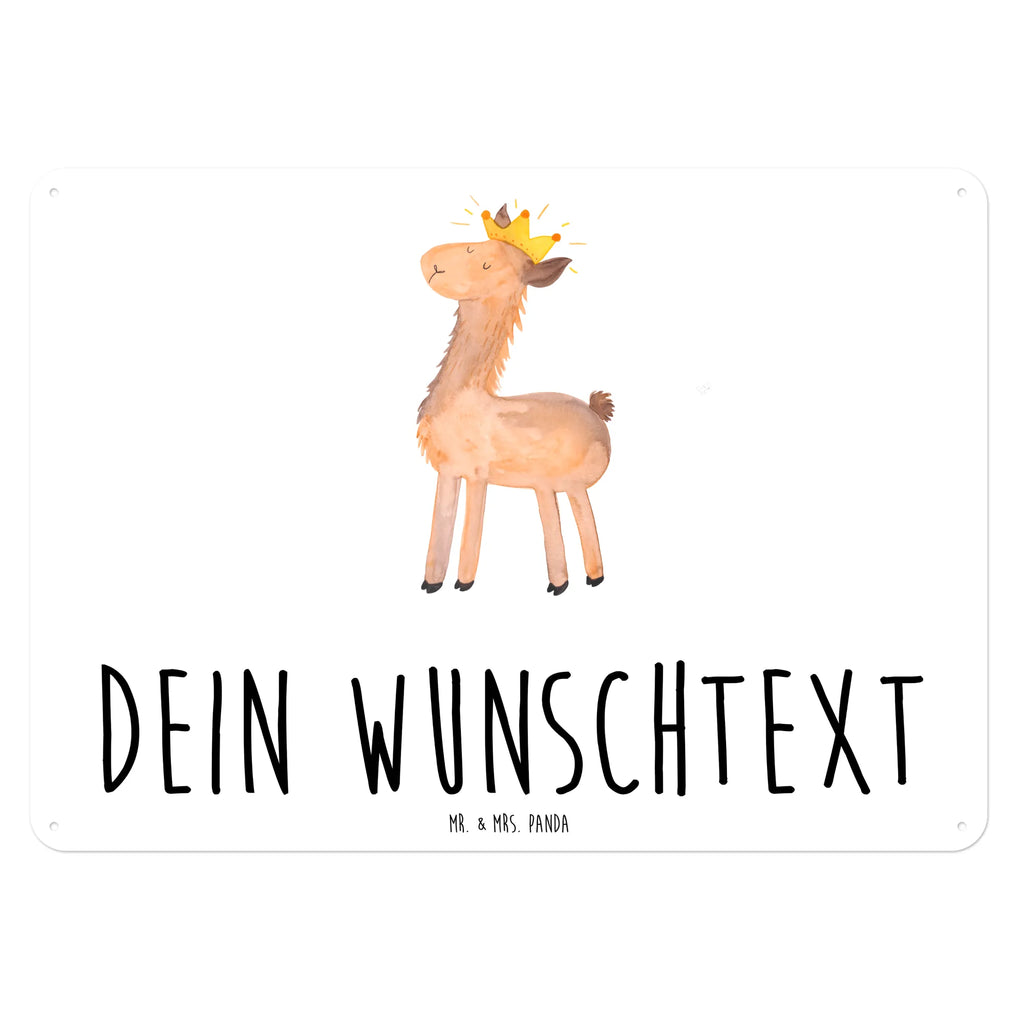 Personalisiertes Blechschild Lama König Kleines Blechschild Mit Namen, Blechschild Handgemacht Mit Namen, Blechschild Mit Namen, Blechschild Für Freunde Mit Text, Wanddeko Blechschild Personalisiert, Blechschild Zum Aufhängen Mit Text, Metallschild Mit Wunschtext, Blechschild Personalisiert, Nostalgieschild Mit Wunschtext, Blechschild Zum Hinstellen Mit Wunschtext, Blechschild Für Küche Mit Wunschtext, Blechschild Mit Spruch Und Namen, Dekoschild Metall Mit Gravur, Blechschild Mit Text, Blechschild Für Wohnzimmer Mit Namen, Design Blechschild Mit Wunschtext, Großes Blechschild Personalisiert, Spruchschild Metall Personalisiert, Blechschild Für Männer Mit Wunschtext, Personalisierbares Blechschild, Blechschild Für Balkon Mit Wunschtext, Geschenk Blechschild Mit Text, Wandschild Metall Personalisiert, Türschild Mit Namen, Lustiges Blechschild Mit Namen, Vintage Blechschild Mit Wunschtext, Blechschild Mit Wunschtext, Blechschild Für Frauen Mit Namen, Metallschild Mit Namen, Retro Blechschild Mit Namen, Blechschild Für Garten Mit Text, Lama, Alpaka, Büro Kollege, Mama, Königin, Abitur, Lamas, Vorgesetzter, Papa, Chef, Abi, König, Freundin, Kollegin