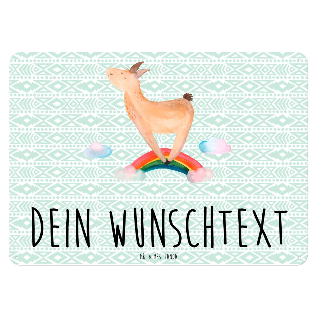 Personalisiertes Blechschild Lama Regenbogen Kleines Blechschild Mit Namen, Wandschild Metall Personalisiert, Blechschild Für Garten Mit Text, Blechschild Für Frauen Mit Namen, Blechschild Für Freunde Mit Text, Blechschild Handgemacht Mit Namen, Türschild Mit Namen, Blechschild Für Küche Mit Wunschtext, Lustiges Blechschild Mit Namen, Design Blechschild Mit Wunschtext, Retro Blechschild Mit Namen, Metallschild Mit Namen, Blechschild Zum Hinstellen Mit Wunschtext, Geschenk Blechschild Mit Text, Personalisierbares Blechschild, Blechschild Für Männer Mit Wunschtext, Blechschild Mit Wunschtext, Blechschild Zum Aufhängen Mit Text, Blechschild Mit Namen, Nostalgieschild Mit Wunschtext, Großes Blechschild Personalisiert, Spruchschild Metall Personalisiert, Blechschild Für Balkon Mit Wunschtext, Blechschild Personalisiert, Blechschild Für Wohnzimmer Mit Namen, Vintage Blechschild Mit Wunschtext, Wanddeko Blechschild Personalisiert, Metallschild Mit Wunschtext, Dekoschild Metall Mit Gravur, Blechschild Mit Spruch Und Namen, Alpaka, Lama, Wolkenland, Abi, Haters, Haters Gonna Hate, Schule, Freiheit, Selbstständig, Lamas, Regenbogen, Außenseiter, Hobby