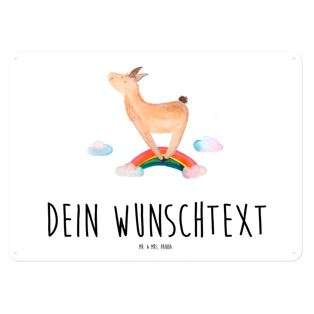 Personalisiertes Blechschild Lama Regenbogen Kleines Blechschild Mit Namen, Wandschild Metall Personalisiert, Blechschild Für Garten Mit Text, Blechschild Für Frauen Mit Namen, Blechschild Für Freunde Mit Text, Blechschild Handgemacht Mit Namen, Türschild Mit Namen, Blechschild Für Küche Mit Wunschtext, Lustiges Blechschild Mit Namen, Design Blechschild Mit Wunschtext, Retro Blechschild Mit Namen, Metallschild Mit Namen, Blechschild Zum Hinstellen Mit Wunschtext, Geschenk Blechschild Mit Text, Personalisierbares Blechschild, Blechschild Für Männer Mit Wunschtext, Blechschild Mit Wunschtext, Blechschild Zum Aufhängen Mit Text, Blechschild Mit Namen, Nostalgieschild Mit Wunschtext, Großes Blechschild Personalisiert, Spruchschild Metall Personalisiert, Blechschild Für Balkon Mit Wunschtext, Blechschild Personalisiert, Blechschild Für Wohnzimmer Mit Namen, Vintage Blechschild Mit Wunschtext, Wanddeko Blechschild Personalisiert, Metallschild Mit Wunschtext, Dekoschild Metall Mit Gravur, Blechschild Mit Spruch Und Namen, Alpaka, Lama, Wolkenland, Abi, Haters, Haters Gonna Hate, Schule, Freiheit, Selbstständig, Lamas, Regenbogen, Außenseiter, Hobby
