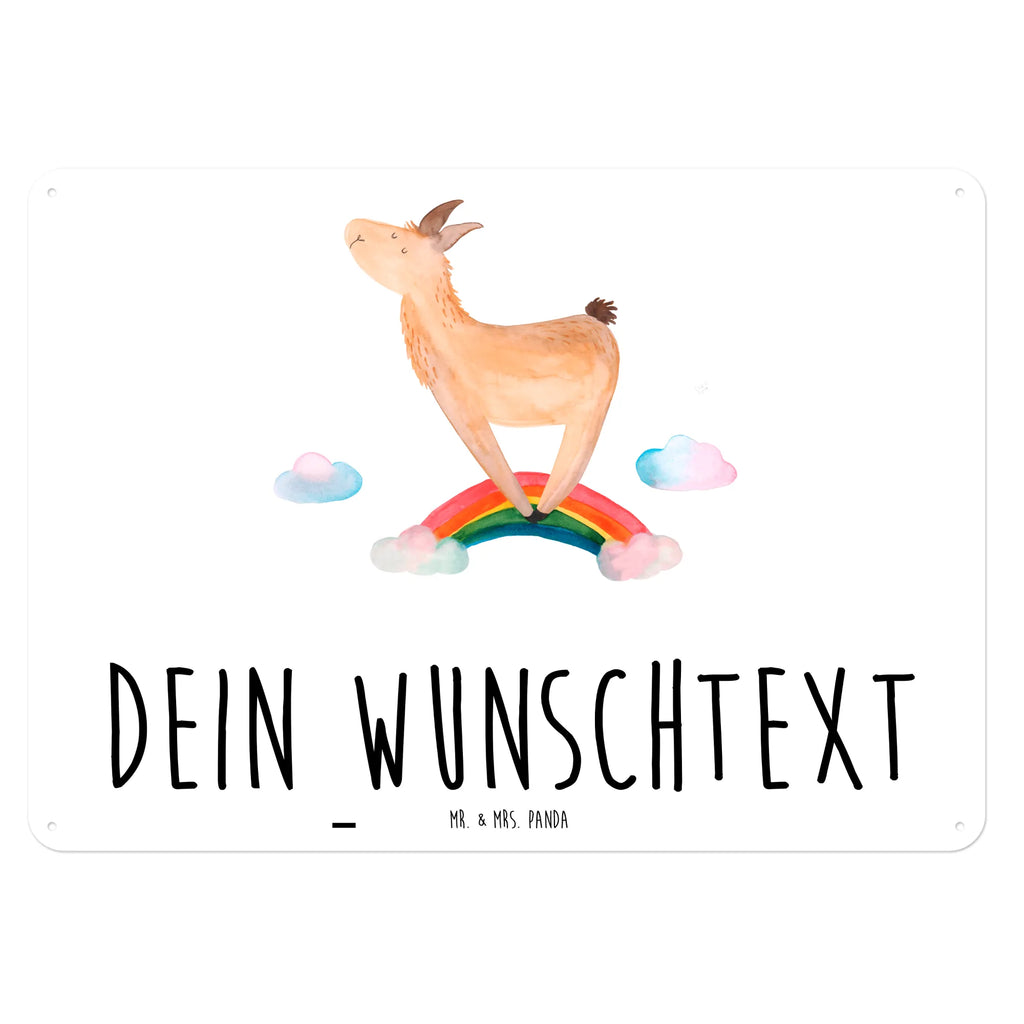 Personalisiertes Blechschild Lama Regenbogen Kleines Blechschild Mit Namen, Wandschild Metall Personalisiert, Blechschild Für Garten Mit Text, Blechschild Für Frauen Mit Namen, Blechschild Für Freunde Mit Text, Blechschild Handgemacht Mit Namen, Türschild Mit Namen, Blechschild Für Küche Mit Wunschtext, Lustiges Blechschild Mit Namen, Design Blechschild Mit Wunschtext, Retro Blechschild Mit Namen, Metallschild Mit Namen, Blechschild Zum Hinstellen Mit Wunschtext, Geschenk Blechschild Mit Text, Personalisierbares Blechschild, Blechschild Für Männer Mit Wunschtext, Blechschild Mit Wunschtext, Blechschild Zum Aufhängen Mit Text, Blechschild Mit Namen, Nostalgieschild Mit Wunschtext, Großes Blechschild Personalisiert, Spruchschild Metall Personalisiert, Blechschild Für Balkon Mit Wunschtext, Blechschild Personalisiert, Blechschild Für Wohnzimmer Mit Namen, Vintage Blechschild Mit Wunschtext, Wanddeko Blechschild Personalisiert, Metallschild Mit Wunschtext, Dekoschild Metall Mit Gravur, Blechschild Mit Spruch Und Namen, Alpaka, Lama, Wolkenland, Abi, Haters, Haters Gonna Hate, Schule, Freiheit, Selbstständig, Lamas, Regenbogen, Außenseiter, Hobby