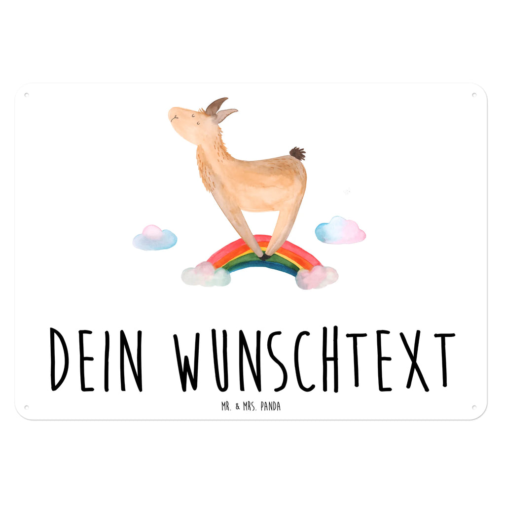 Personalisiertes Blechschild Lama Regenbogen Kleines Blechschild Mit Namen, Wandschild Metall Personalisiert, Blechschild Für Garten Mit Text, Blechschild Für Frauen Mit Namen, Blechschild Für Freunde Mit Text, Blechschild Handgemacht Mit Namen, Türschild Mit Namen, Blechschild Für Küche Mit Wunschtext, Lustiges Blechschild Mit Namen, Design Blechschild Mit Wunschtext, Retro Blechschild Mit Namen, Metallschild Mit Namen, Blechschild Zum Hinstellen Mit Wunschtext, Geschenk Blechschild Mit Text, Personalisierbares Blechschild, Blechschild Für Männer Mit Wunschtext, Blechschild Mit Wunschtext, Blechschild Zum Aufhängen Mit Text, Blechschild Mit Namen, Nostalgieschild Mit Wunschtext, Großes Blechschild Personalisiert, Spruchschild Metall Personalisiert, Blechschild Für Balkon Mit Wunschtext, Blechschild Personalisiert, Blechschild Für Wohnzimmer Mit Namen, Vintage Blechschild Mit Wunschtext, Wanddeko Blechschild Personalisiert, Metallschild Mit Wunschtext, Dekoschild Metall Mit Gravur, Blechschild Mit Spruch Und Namen, Alpaka, Lama, Wolkenland, Abi, Haters, Haters Gonna Hate, Schule, Freiheit, Selbstständig, Lamas, Regenbogen, Außenseiter, Hobby