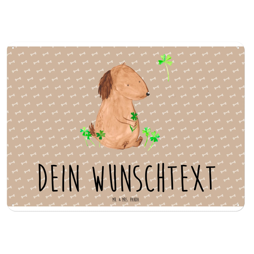 Personalisiertes Blechschild Hund Kleeblatt Wanddeko Blechschild Personalisiert, Lustiges Blechschild Mit Namen, Blechschild Für Balkon Mit Wunschtext, Türschild Mit Namen, Personalisierbares Blechschild, Blechschild Für Küche Mit Wunschtext, Großes Blechschild Personalisiert, Metallschild Mit Namen, Design Blechschild Mit Wunschtext, Retro Blechschild Mit Namen, Wandschild Metall Personalisiert, Blechschild Für Männer Mit Wunschtext, Blechschild Für Frauen Mit Namen, Vintage Blechschild Mit Wunschtext, Dekoschild Metall Mit Gravur, Blechschild Handgemacht Mit Namen, Blechschild Mit Wunschtext, Blechschild Mit Spruch Und Namen, Kleines Blechschild Mit Namen, Blechschild Mit Namen, Nostalgieschild Mit Wunschtext, Spruchschild Metall Personalisiert, Blechschild Personalisiert, Blechschild Zum Aufhängen Mit Text, Blechschild Für Garten Mit Text, Metallschild Mit Wunschtext, Blechschild Zum Hinstellen Mit Wunschtext, Blechschild Für Freunde Mit Text, Blechschild Für Wohnzimmer Mit Namen, Geschenk Blechschild Mit Text, Hunderasse, Hundebesitzer, Tierliebhaber, Hund, Sprüche, Haustier, Hundemotiv, Motivation, Geschenk, Selbstliebe, Kleeblatt, Glücksbringer, Achtsamkeit, Tagträume, Glück, Neuanfang
