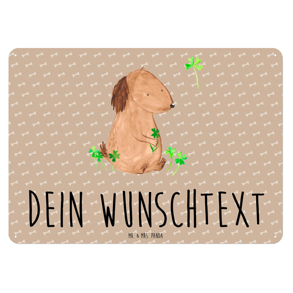 Personalisiertes Blechschild Hund Kleeblatt Wanddeko Blechschild Personalisiert, Lustiges Blechschild Mit Namen, Blechschild Für Balkon Mit Wunschtext, Türschild Mit Namen, Personalisierbares Blechschild, Blechschild Für Küche Mit Wunschtext, Großes Blechschild Personalisiert, Metallschild Mit Namen, Design Blechschild Mit Wunschtext, Retro Blechschild Mit Namen, Wandschild Metall Personalisiert, Blechschild Für Männer Mit Wunschtext, Blechschild Für Frauen Mit Namen, Vintage Blechschild Mit Wunschtext, Dekoschild Metall Mit Gravur, Blechschild Handgemacht Mit Namen, Blechschild Mit Wunschtext, Blechschild Mit Spruch Und Namen, Kleines Blechschild Mit Namen, Blechschild Mit Namen, Nostalgieschild Mit Wunschtext, Spruchschild Metall Personalisiert, Blechschild Personalisiert, Blechschild Zum Aufhängen Mit Text, Blechschild Für Garten Mit Text, Metallschild Mit Wunschtext, Blechschild Zum Hinstellen Mit Wunschtext, Blechschild Für Freunde Mit Text, Blechschild Für Wohnzimmer Mit Namen, Geschenk Blechschild Mit Text, Hunderasse, Hundebesitzer, Tierliebhaber, Hund, Sprüche, Haustier, Hundemotiv, Motivation, Geschenk, Selbstliebe, Kleeblatt, Glücksbringer, Achtsamkeit, Tagträume, Glück, Neuanfang