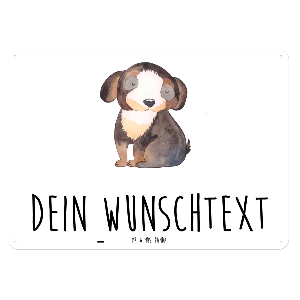 Personalisiertes Blechschild Hund Entspannen Blechschild Für Balkon Mit Wunschtext, Blechschild Mit Spruch Und Namen, Vintage Blechschild Mit Wunschtext, Blechschild Für Küche Mit Wunschtext, Blechschild Für Freunde Mit Text, Blechschild Mit Namen, Blechschild Mit Wunschtext, Blechschild Handgemacht Mit Namen, Blechschild Für Frauen Mit Namen, Blechschild Zum Aufhängen Mit Text, Blechschild Personalisiert, Blechschild Mit Text, Nostalgieschild Mit Wunschtext, Großes Blechschild Personalisiert, Kleines Blechschild Mit Namen, Blechschild Für Männer Mit Wunschtext, Lustiges Blechschild Mit Namen, Dekoschild Metall Mit Gravur, Wanddeko Blechschild Personalisiert, Metallschild Mit Namen, Türschild Mit Namen, Metallschild Mit Wunschtext, Blechschild Für Wohnzimmer Mit Namen, Retro Blechschild Mit Namen, Blechschild Zum Hinstellen Mit Wunschtext, Geschenk Blechschild Mit Text, Design Blechschild Mit Wunschtext, Spruchschild Metall Personalisiert, Personalisierbares Blechschild, Wandschild Metall Personalisiert, Blechschild Für Garten Mit Text, Hund, Hundemotiv, Haustier, Hunderasse, Tierliebhaber, Hundebesitzer, Sprüche, Hundeliebe, Hundeglück, schwarzer Hund, Liebe