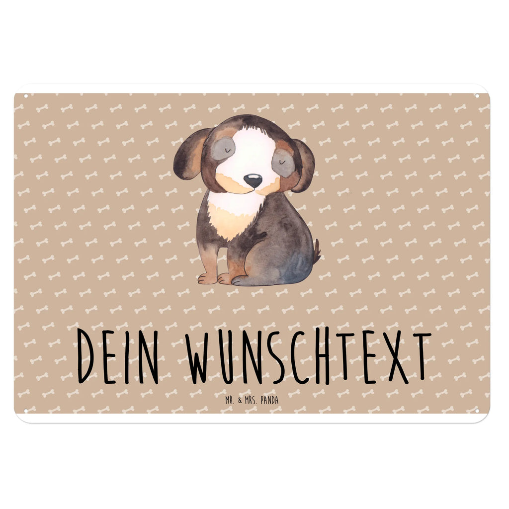 Personalisiertes Blechschild Hund Entspannen Blechschild Für Balkon Mit Wunschtext, Blechschild Mit Spruch Und Namen, Vintage Blechschild Mit Wunschtext, Blechschild Für Küche Mit Wunschtext, Blechschild Für Freunde Mit Text, Blechschild Mit Namen, Blechschild Mit Wunschtext, Blechschild Handgemacht Mit Namen, Blechschild Für Frauen Mit Namen, Blechschild Zum Aufhängen Mit Text, Blechschild Personalisiert, Blechschild Mit Text, Nostalgieschild Mit Wunschtext, Großes Blechschild Personalisiert, Kleines Blechschild Mit Namen, Blechschild Für Männer Mit Wunschtext, Lustiges Blechschild Mit Namen, Dekoschild Metall Mit Gravur, Wanddeko Blechschild Personalisiert, Metallschild Mit Namen, Türschild Mit Namen, Metallschild Mit Wunschtext, Blechschild Für Wohnzimmer Mit Namen, Retro Blechschild Mit Namen, Blechschild Zum Hinstellen Mit Wunschtext, Geschenk Blechschild Mit Text, Design Blechschild Mit Wunschtext, Spruchschild Metall Personalisiert, Personalisierbares Blechschild, Wandschild Metall Personalisiert, Blechschild Für Garten Mit Text, Hund, Hundemotiv, Haustier, Hunderasse, Tierliebhaber, Hundebesitzer, Sprüche, Hundeliebe, Hundeglück, schwarzer Hund, Liebe