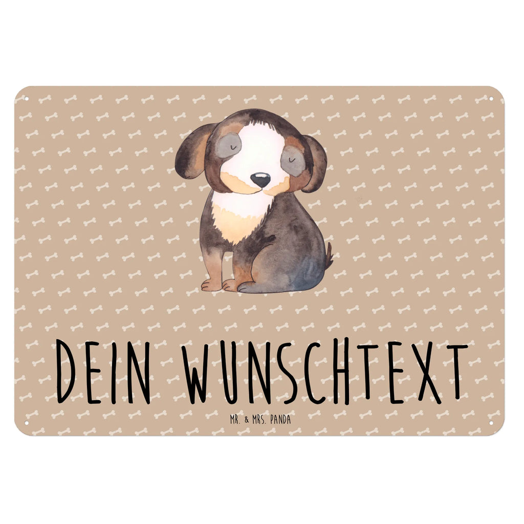 Personalisiertes Blechschild Hund Entspannen Blechschild Für Balkon Mit Wunschtext, Blechschild Mit Spruch Und Namen, Vintage Blechschild Mit Wunschtext, Blechschild Für Küche Mit Wunschtext, Blechschild Für Freunde Mit Text, Blechschild Mit Namen, Blechschild Mit Wunschtext, Blechschild Handgemacht Mit Namen, Blechschild Für Frauen Mit Namen, Blechschild Zum Aufhängen Mit Text, Blechschild Personalisiert, Blechschild Mit Text, Nostalgieschild Mit Wunschtext, Großes Blechschild Personalisiert, Kleines Blechschild Mit Namen, Blechschild Für Männer Mit Wunschtext, Lustiges Blechschild Mit Namen, Dekoschild Metall Mit Gravur, Wanddeko Blechschild Personalisiert, Metallschild Mit Namen, Türschild Mit Namen, Metallschild Mit Wunschtext, Blechschild Für Wohnzimmer Mit Namen, Retro Blechschild Mit Namen, Blechschild Zum Hinstellen Mit Wunschtext, Geschenk Blechschild Mit Text, Design Blechschild Mit Wunschtext, Spruchschild Metall Personalisiert, Personalisierbares Blechschild, Wandschild Metall Personalisiert, Blechschild Für Garten Mit Text, Hund, Hundemotiv, Haustier, Hunderasse, Tierliebhaber, Hundebesitzer, Sprüche, Hundeliebe, Hundeglück, schwarzer Hund, Liebe