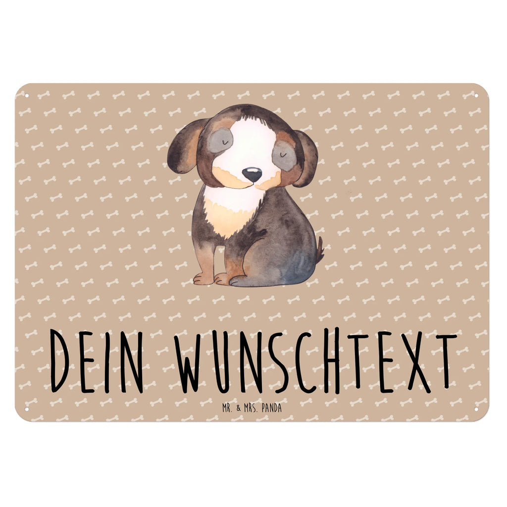 Personalisiertes Blechschild Hund Entspannen Blechschild Für Balkon Mit Wunschtext, Blechschild Mit Spruch Und Namen, Vintage Blechschild Mit Wunschtext, Blechschild Für Küche Mit Wunschtext, Blechschild Für Freunde Mit Text, Blechschild Mit Namen, Blechschild Mit Wunschtext, Blechschild Handgemacht Mit Namen, Blechschild Für Frauen Mit Namen, Blechschild Zum Aufhängen Mit Text, Blechschild Personalisiert, Blechschild Mit Text, Nostalgieschild Mit Wunschtext, Großes Blechschild Personalisiert, Kleines Blechschild Mit Namen, Blechschild Für Männer Mit Wunschtext, Lustiges Blechschild Mit Namen, Dekoschild Metall Mit Gravur, Wanddeko Blechschild Personalisiert, Metallschild Mit Namen, Türschild Mit Namen, Metallschild Mit Wunschtext, Blechschild Für Wohnzimmer Mit Namen, Retro Blechschild Mit Namen, Blechschild Zum Hinstellen Mit Wunschtext, Geschenk Blechschild Mit Text, Design Blechschild Mit Wunschtext, Spruchschild Metall Personalisiert, Personalisierbares Blechschild, Wandschild Metall Personalisiert, Blechschild Für Garten Mit Text, Hund, Hundemotiv, Haustier, Hunderasse, Tierliebhaber, Hundebesitzer, Sprüche, Hundeliebe, Hundeglück, schwarzer Hund, Liebe