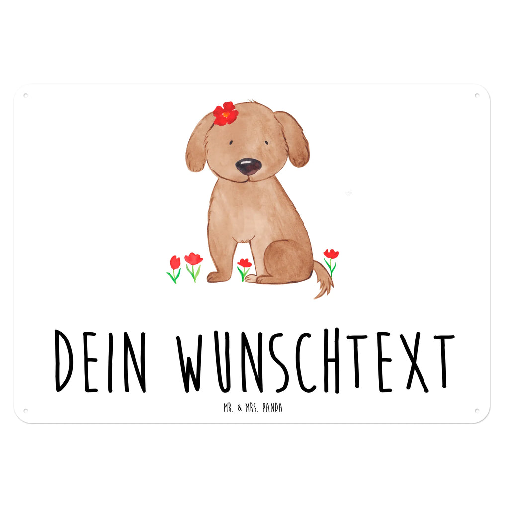 Personalisiertes Blechschild Hund Dame Kleines Blechschild Mit Namen, Nostalgieschild Mit Wunschtext, Blechschild Für Männer Mit Wunschtext, Metallschild Mit Wunschtext, Blechschild Mit Spruch Und Namen, Spruchschild Metall Personalisiert, Lustiges Blechschild Mit Namen, Blechschild Für Freunde Mit Text, Blechschild Handgemacht Mit Namen, Retro Blechschild Mit Namen, Wanddeko Blechschild Personalisiert, Türschild Mit Namen, Blechschild Mit Namen, Wandschild Metall Personalisiert, Blechschild Personalisiert, Personalisierbares Blechschild, Blechschild Für Balkon Mit Wunschtext, Blechschild Für Frauen Mit Namen, Blechschild Für Garten Mit Text, Design Blechschild Mit Wunschtext, Blechschild Mit Wunschtext, Blechschild Zum Aufhängen Mit Text, Blechschild Für Wohnzimmer Mit Namen, Geschenk Blechschild Mit Text, Dekoschild Metall Mit Gravur, Blechschild Für Küche Mit Wunschtext, Großes Blechschild Personalisiert, Blechschild Zum Hinstellen Mit Wunschtext, Vintage Blechschild Mit Wunschtext, Metallschild Mit Namen, Sprüche, Tierliebhaber, Hunderasse, Haustier, Hund, Hundebesitzer, Hundemotiv, Hunde, Liebe, Frauchen, Hundeliebe, Hundeglück