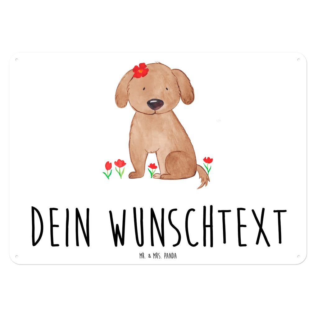Personalisiertes Blechschild Hund Dame Kleines Blechschild Mit Namen, Nostalgieschild Mit Wunschtext, Blechschild Für Männer Mit Wunschtext, Metallschild Mit Wunschtext, Blechschild Mit Spruch Und Namen, Spruchschild Metall Personalisiert, Lustiges Blechschild Mit Namen, Blechschild Für Freunde Mit Text, Blechschild Handgemacht Mit Namen, Retro Blechschild Mit Namen, Wanddeko Blechschild Personalisiert, Türschild Mit Namen, Blechschild Mit Namen, Wandschild Metall Personalisiert, Blechschild Personalisiert, Personalisierbares Blechschild, Blechschild Für Balkon Mit Wunschtext, Blechschild Für Frauen Mit Namen, Blechschild Für Garten Mit Text, Design Blechschild Mit Wunschtext, Blechschild Mit Wunschtext, Blechschild Zum Aufhängen Mit Text, Blechschild Für Wohnzimmer Mit Namen, Geschenk Blechschild Mit Text, Dekoschild Metall Mit Gravur, Blechschild Für Küche Mit Wunschtext, Großes Blechschild Personalisiert, Blechschild Zum Hinstellen Mit Wunschtext, Vintage Blechschild Mit Wunschtext, Metallschild Mit Namen, Sprüche, Tierliebhaber, Hunderasse, Haustier, Hund, Hundebesitzer, Hundemotiv, Hunde, Liebe, Frauchen, Hundeliebe, Hundeglück