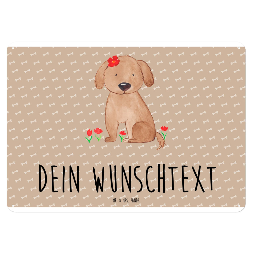 Personalisiertes Blechschild Hund Dame Kleines Blechschild Mit Namen, Nostalgieschild Mit Wunschtext, Blechschild Für Männer Mit Wunschtext, Metallschild Mit Wunschtext, Blechschild Mit Spruch Und Namen, Spruchschild Metall Personalisiert, Lustiges Blechschild Mit Namen, Blechschild Für Freunde Mit Text, Blechschild Handgemacht Mit Namen, Retro Blechschild Mit Namen, Wanddeko Blechschild Personalisiert, Türschild Mit Namen, Blechschild Mit Namen, Wandschild Metall Personalisiert, Blechschild Personalisiert, Personalisierbares Blechschild, Blechschild Für Balkon Mit Wunschtext, Blechschild Für Frauen Mit Namen, Blechschild Für Garten Mit Text, Design Blechschild Mit Wunschtext, Blechschild Mit Wunschtext, Blechschild Zum Aufhängen Mit Text, Blechschild Für Wohnzimmer Mit Namen, Geschenk Blechschild Mit Text, Dekoschild Metall Mit Gravur, Blechschild Für Küche Mit Wunschtext, Großes Blechschild Personalisiert, Blechschild Zum Hinstellen Mit Wunschtext, Vintage Blechschild Mit Wunschtext, Metallschild Mit Namen, Sprüche, Tierliebhaber, Hunderasse, Haustier, Hund, Hundebesitzer, Hundemotiv, Hunde, Liebe, Frauchen, Hundeliebe, Hundeglück