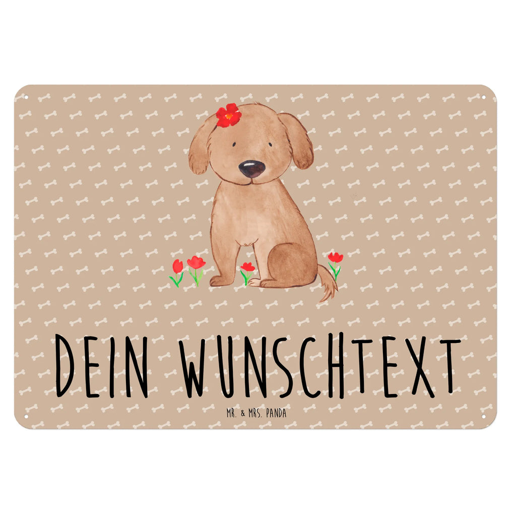 Personalisiertes Blechschild Hund Dame Kleines Blechschild Mit Namen, Nostalgieschild Mit Wunschtext, Blechschild Für Männer Mit Wunschtext, Metallschild Mit Wunschtext, Blechschild Mit Spruch Und Namen, Spruchschild Metall Personalisiert, Lustiges Blechschild Mit Namen, Blechschild Für Freunde Mit Text, Blechschild Handgemacht Mit Namen, Retro Blechschild Mit Namen, Wanddeko Blechschild Personalisiert, Türschild Mit Namen, Blechschild Mit Namen, Wandschild Metall Personalisiert, Blechschild Personalisiert, Personalisierbares Blechschild, Blechschild Für Balkon Mit Wunschtext, Blechschild Für Frauen Mit Namen, Blechschild Für Garten Mit Text, Design Blechschild Mit Wunschtext, Blechschild Mit Wunschtext, Blechschild Zum Aufhängen Mit Text, Blechschild Für Wohnzimmer Mit Namen, Geschenk Blechschild Mit Text, Dekoschild Metall Mit Gravur, Blechschild Für Küche Mit Wunschtext, Großes Blechschild Personalisiert, Blechschild Zum Hinstellen Mit Wunschtext, Vintage Blechschild Mit Wunschtext, Metallschild Mit Namen, Sprüche, Tierliebhaber, Hunderasse, Haustier, Hund, Hundebesitzer, Hundemotiv, Hunde, Liebe, Frauchen, Hundeliebe, Hundeglück