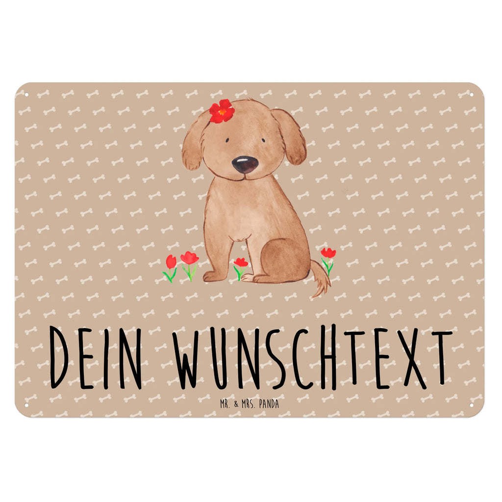 Personalisiertes Blechschild Hund Dame Kleines Blechschild Mit Namen, Nostalgieschild Mit Wunschtext, Blechschild Für Männer Mit Wunschtext, Metallschild Mit Wunschtext, Blechschild Mit Spruch Und Namen, Spruchschild Metall Personalisiert, Lustiges Blechschild Mit Namen, Blechschild Für Freunde Mit Text, Blechschild Handgemacht Mit Namen, Retro Blechschild Mit Namen, Wanddeko Blechschild Personalisiert, Türschild Mit Namen, Blechschild Mit Namen, Wandschild Metall Personalisiert, Blechschild Personalisiert, Personalisierbares Blechschild, Blechschild Für Balkon Mit Wunschtext, Blechschild Für Frauen Mit Namen, Blechschild Für Garten Mit Text, Design Blechschild Mit Wunschtext, Blechschild Mit Wunschtext, Blechschild Zum Aufhängen Mit Text, Blechschild Für Wohnzimmer Mit Namen, Geschenk Blechschild Mit Text, Dekoschild Metall Mit Gravur, Blechschild Für Küche Mit Wunschtext, Großes Blechschild Personalisiert, Blechschild Zum Hinstellen Mit Wunschtext, Vintage Blechschild Mit Wunschtext, Metallschild Mit Namen, Sprüche, Tierliebhaber, Hunderasse, Haustier, Hund, Hundebesitzer, Hundemotiv, Hunde, Liebe, Frauchen, Hundeliebe, Hundeglück