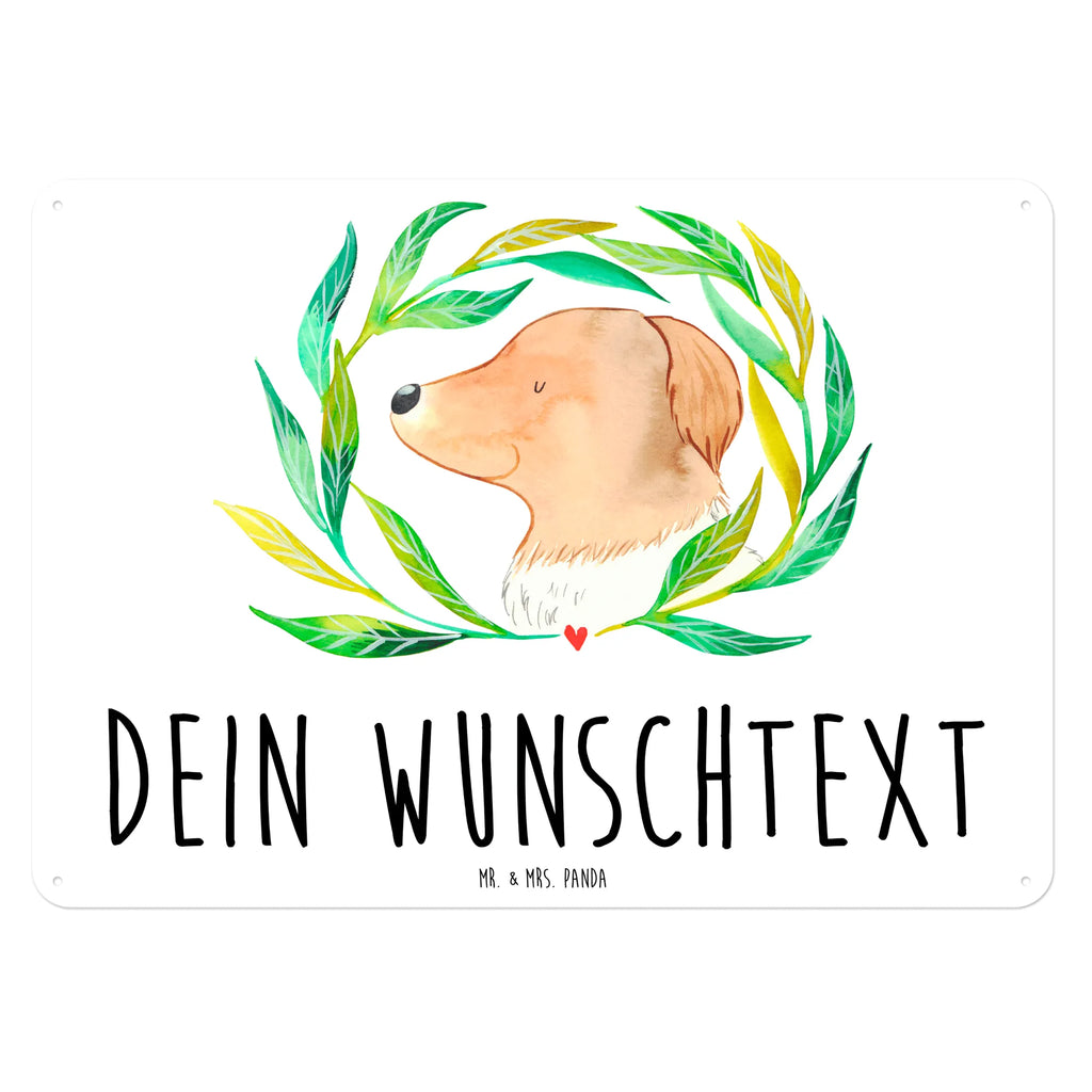 Personalisiertes Blechschild Hund Blumen Personalisierbares Blechschild, Blechschild Zum Aufhängen Mit Text, Metallschild Mit Namen, Türschild Mit Namen, Lustiges Blechschild Mit Namen, Dekoschild Metall Mit Gravur, Blechschild Für Garten Mit Text, Großes Blechschild Personalisiert, Blechschild Zum Hinstellen Mit Wunschtext, Blechschild Personalisiert, Blechschild Handgemacht Mit Namen, Blechschild Für Balkon Mit Wunschtext, Wanddeko Blechschild Personalisiert, Geschenk Blechschild Mit Text, Blechschild Für Frauen Mit Namen, Wandschild Metall Personalisiert, Vintage Blechschild Mit Wunschtext, Nostalgieschild Mit Wunschtext, Kleines Blechschild Mit Namen, Blechschild Für Männer Mit Wunschtext, Blechschild Mit Namen, Blechschild Für Küche Mit Wunschtext, Retro Blechschild Mit Namen, Blechschild Für Wohnzimmer Mit Namen, Design Blechschild Mit Wunschtext, Blechschild Mit Wunschtext, Metallschild Mit Wunschtext, Blechschild Mit Spruch Und Namen, Blechschild Für Freunde Mit Text, Spruchschild Metall Personalisiert, Hund, Hundemotiv, Hundebesitzer, Hunderasse, Tierliebhaber, Haustier, Sprüche, Hundeliebe, Therapie, Ranke, Hundeglück, Selbsttherapie, Hunde