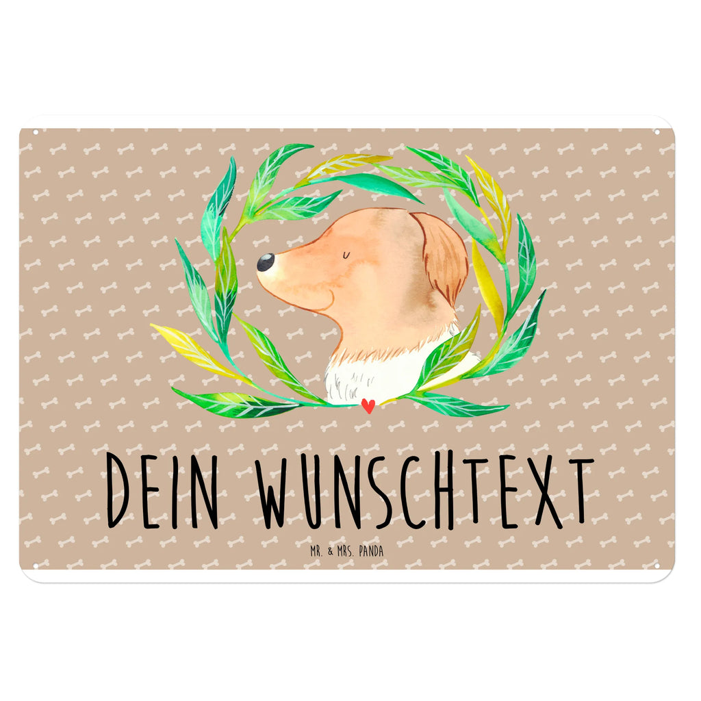 Personalisiertes Blechschild Hund Blumen Personalisierbares Blechschild, Blechschild Zum Aufhängen Mit Text, Metallschild Mit Namen, Türschild Mit Namen, Lustiges Blechschild Mit Namen, Dekoschild Metall Mit Gravur, Blechschild Für Garten Mit Text, Großes Blechschild Personalisiert, Blechschild Zum Hinstellen Mit Wunschtext, Blechschild Personalisiert, Blechschild Handgemacht Mit Namen, Blechschild Für Balkon Mit Wunschtext, Wanddeko Blechschild Personalisiert, Geschenk Blechschild Mit Text, Blechschild Für Frauen Mit Namen, Wandschild Metall Personalisiert, Vintage Blechschild Mit Wunschtext, Nostalgieschild Mit Wunschtext, Kleines Blechschild Mit Namen, Blechschild Für Männer Mit Wunschtext, Blechschild Mit Namen, Blechschild Für Küche Mit Wunschtext, Retro Blechschild Mit Namen, Blechschild Für Wohnzimmer Mit Namen, Design Blechschild Mit Wunschtext, Blechschild Mit Wunschtext, Metallschild Mit Wunschtext, Blechschild Mit Spruch Und Namen, Blechschild Für Freunde Mit Text, Spruchschild Metall Personalisiert, Hund, Hundemotiv, Hundebesitzer, Hunderasse, Tierliebhaber, Haustier, Sprüche, Hundeliebe, Therapie, Ranke, Hundeglück, Selbsttherapie, Hunde