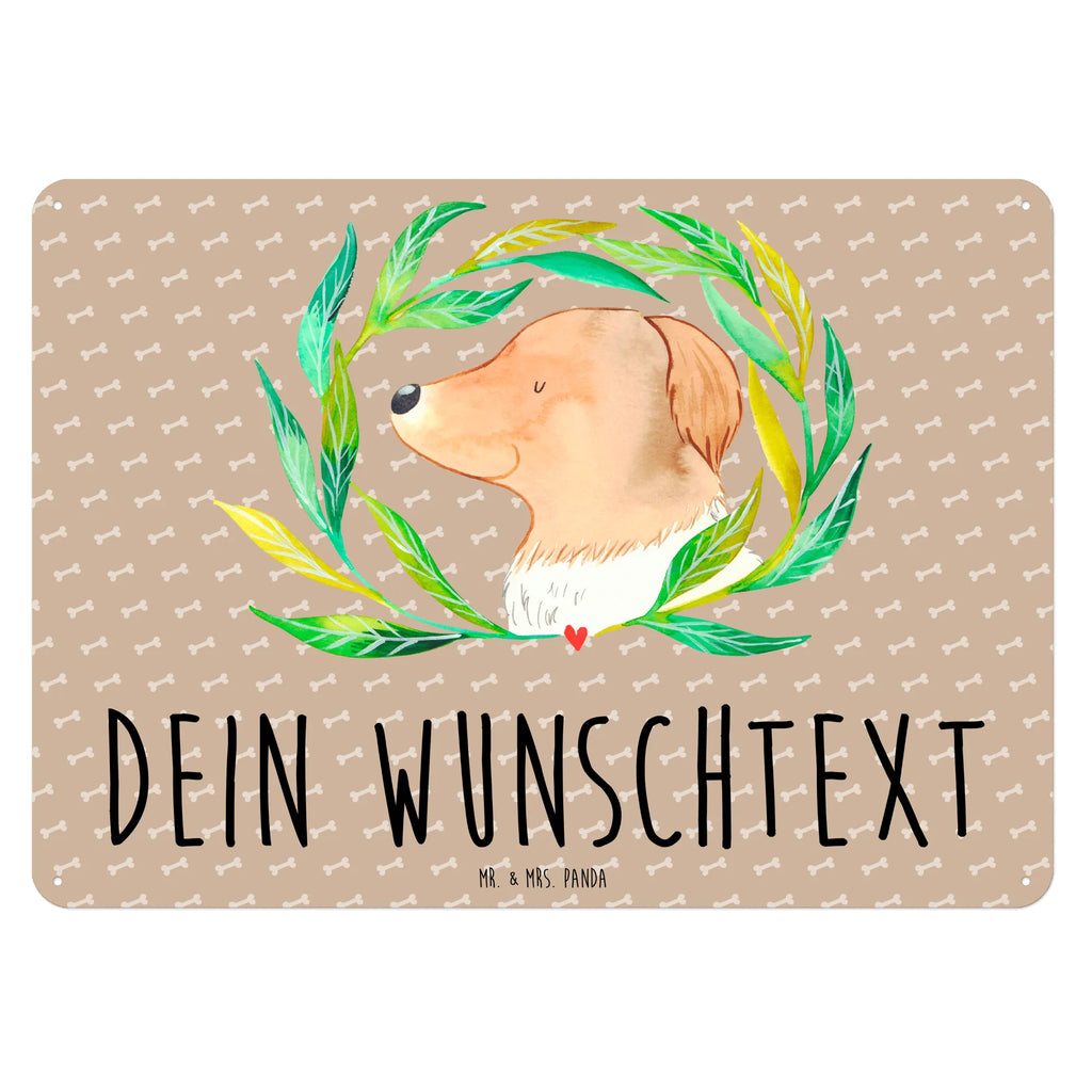 Personalisiertes Blechschild Hund Blumen Personalisierbares Blechschild, Blechschild Zum Aufhängen Mit Text, Metallschild Mit Namen, Türschild Mit Namen, Lustiges Blechschild Mit Namen, Dekoschild Metall Mit Gravur, Blechschild Für Garten Mit Text, Großes Blechschild Personalisiert, Blechschild Zum Hinstellen Mit Wunschtext, Blechschild Personalisiert, Blechschild Handgemacht Mit Namen, Blechschild Für Balkon Mit Wunschtext, Wanddeko Blechschild Personalisiert, Geschenk Blechschild Mit Text, Blechschild Für Frauen Mit Namen, Wandschild Metall Personalisiert, Vintage Blechschild Mit Wunschtext, Nostalgieschild Mit Wunschtext, Kleines Blechschild Mit Namen, Blechschild Für Männer Mit Wunschtext, Blechschild Mit Namen, Blechschild Für Küche Mit Wunschtext, Retro Blechschild Mit Namen, Blechschild Für Wohnzimmer Mit Namen, Design Blechschild Mit Wunschtext, Blechschild Mit Wunschtext, Metallschild Mit Wunschtext, Blechschild Mit Spruch Und Namen, Blechschild Für Freunde Mit Text, Spruchschild Metall Personalisiert, Hund, Hundemotiv, Hundebesitzer, Hunderasse, Tierliebhaber, Haustier, Sprüche, Hundeliebe, Therapie, Ranke, Hundeglück, Selbsttherapie, Hunde