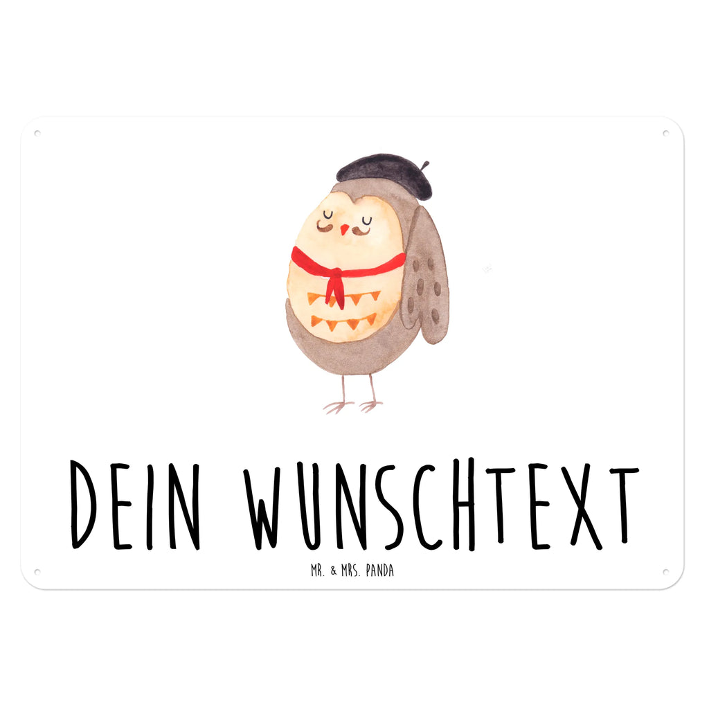 Personalisiertes Blechschild Eule Frankreich Blechschild Mit Namen, Blechschild Für Garten Mit Text, Spruchschild Metall Personalisiert, Türschild Mit Namen, Blechschild Zum Aufhängen Mit Text, Blechschild Zum Hinstellen Mit Wunschtext, Blechschild Mit Spruch Und Namen, Lustiges Blechschild Mit Namen, Personalisierbares Blechschild, Blechschild Für Freunde Mit Text, Blechschild Für Küche Mit Wunschtext, Nostalgieschild Mit Wunschtext, Großes Blechschild Personalisiert, Metallschild Mit Namen, Vintage Blechschild Mit Wunschtext, Dekoschild Metall Mit Gravur, Wandschild Metall Personalisiert, Design Blechschild Mit Wunschtext, Retro Blechschild Mit Namen, Wanddeko Blechschild Personalisiert, Metallschild Mit Wunschtext, Blechschild Handgemacht Mit Namen, Blechschild Für Wohnzimmer Mit Namen, Kleines Blechschild Mit Namen, Blechschild Für Balkon Mit Wunschtext, Blechschild Personalisiert, Blechschild Für Männer Mit Wunschtext, Blechschild Mit Wunschtext, Geschenk Blechschild Mit Text, Blechschild Für Frauen Mit Namen, Eule, Eulen, La Vie Est Belle, Frankreich, Hibou, Spruch schön, Das Leben Ist schön, Spruch Französisch, Eule Deko, Owl