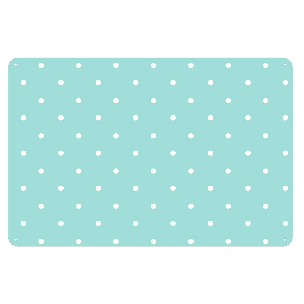 Personalisiertes Blechschild Eule Frankreich Blechschild Mit Namen, Blechschild Für Garten Mit Text, Spruchschild Metall Personalisiert, Türschild Mit Namen, Blechschild Zum Aufhängen Mit Text, Blechschild Zum Hinstellen Mit Wunschtext, Blechschild Mit Spruch Und Namen, Lustiges Blechschild Mit Namen, Personalisierbares Blechschild, Blechschild Für Freunde Mit Text, Blechschild Für Küche Mit Wunschtext, Nostalgieschild Mit Wunschtext, Großes Blechschild Personalisiert, Metallschild Mit Namen, Vintage Blechschild Mit Wunschtext, Dekoschild Metall Mit Gravur, Wandschild Metall Personalisiert, Design Blechschild Mit Wunschtext, Retro Blechschild Mit Namen, Wanddeko Blechschild Personalisiert, Metallschild Mit Wunschtext, Blechschild Handgemacht Mit Namen, Blechschild Für Wohnzimmer Mit Namen, Kleines Blechschild Mit Namen, Blechschild Für Balkon Mit Wunschtext, Blechschild Personalisiert, Blechschild Für Männer Mit Wunschtext, Blechschild Mit Wunschtext, Geschenk Blechschild Mit Text, Blechschild Für Frauen Mit Namen, Eule, Eulen, La Vie Est Belle, Frankreich, Hibou, Spruch schön, Das Leben Ist schön, Spruch Französisch, Eule Deko, Owl