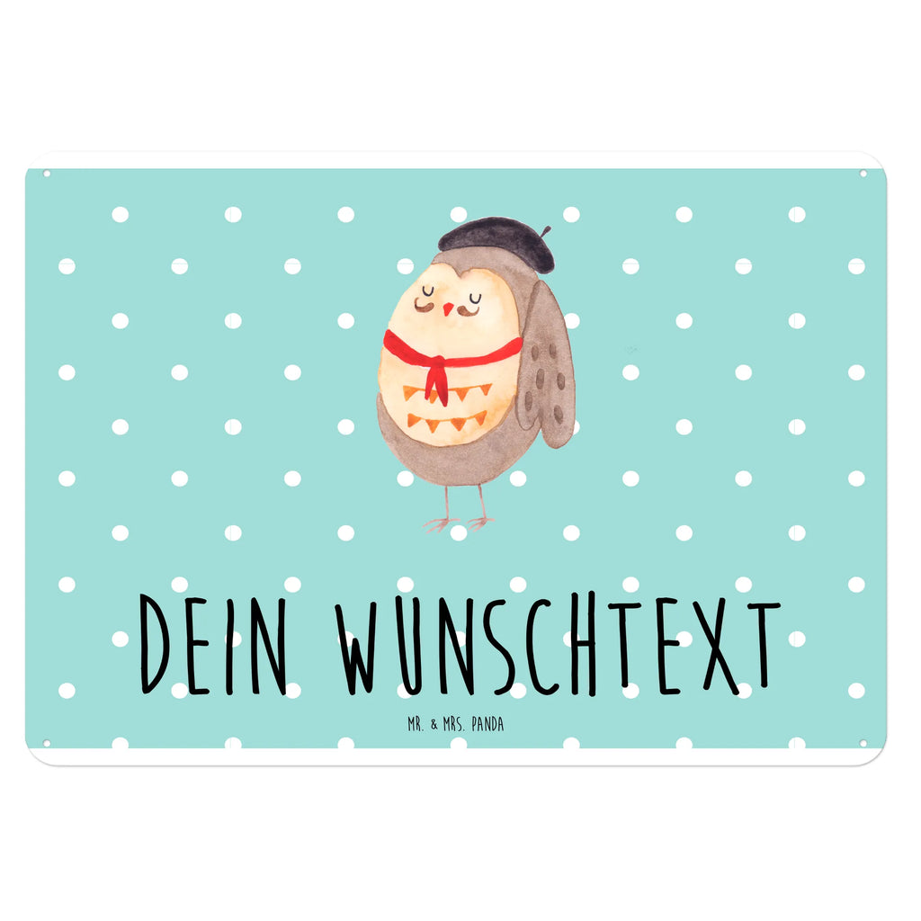 Personalisiertes Blechschild Eule Frankreich Blechschild Mit Namen, Blechschild Für Garten Mit Text, Spruchschild Metall Personalisiert, Türschild Mit Namen, Blechschild Zum Aufhängen Mit Text, Blechschild Zum Hinstellen Mit Wunschtext, Blechschild Mit Spruch Und Namen, Lustiges Blechschild Mit Namen, Personalisierbares Blechschild, Blechschild Für Freunde Mit Text, Blechschild Für Küche Mit Wunschtext, Nostalgieschild Mit Wunschtext, Großes Blechschild Personalisiert, Metallschild Mit Namen, Vintage Blechschild Mit Wunschtext, Dekoschild Metall Mit Gravur, Wandschild Metall Personalisiert, Design Blechschild Mit Wunschtext, Retro Blechschild Mit Namen, Wanddeko Blechschild Personalisiert, Metallschild Mit Wunschtext, Blechschild Handgemacht Mit Namen, Blechschild Für Wohnzimmer Mit Namen, Kleines Blechschild Mit Namen, Blechschild Für Balkon Mit Wunschtext, Blechschild Personalisiert, Blechschild Für Männer Mit Wunschtext, Blechschild Mit Wunschtext, Geschenk Blechschild Mit Text, Blechschild Für Frauen Mit Namen, Eule, Eulen, La Vie Est Belle, Frankreich, Hibou, Spruch schön, Das Leben Ist schön, Spruch Französisch, Eule Deko, Owl