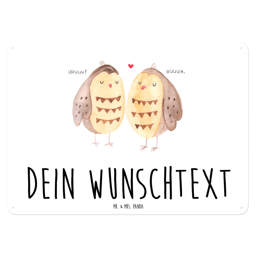 Personalisiertes Blechschild Eulen Liebe Blechschild Für Männer Mit Wunschtext, Blechschild Für Freunde Mit Text, Personalisierbares Blechschild, Blechschild Für Garten Mit Text, Lustiges Blechschild Mit Namen, Dekoschild Metall Mit Gravur, Türschild Mit Namen, Wandschild Metall Personalisiert, Geschenk Blechschild Mit Text, Blechschild Personalisiert, Nostalgieschild Mit Wunschtext, Blechschild Mit Spruch Und Namen, Blechschild Für Wohnzimmer Mit Namen, Retro Blechschild Mit Namen, Design Blechschild Mit Wunschtext, Vintage Blechschild Mit Wunschtext, Großes Blechschild Personalisiert, Blechschild Mit Wunschtext, Metallschild Mit Wunschtext, Blechschild Für Frauen Mit Namen, Blechschild Mit Namen, Blechschild Handgemacht Mit Namen, Blechschild Für Küche Mit Wunschtext, Wanddeko Blechschild Personalisiert, Blechschild Für Balkon Mit Wunschtext, Kleines Blechschild Mit Namen, Metallschild Mit Namen, Blechschild Zum Aufhängen Mit Text, Blechschild Zum Hinstellen Mit Wunschtext, Spruchschild Metall Personalisiert, Eule, Hochzeit Spruch, All You Need Is Love, Liebe Spruch, Freund, Eule Deko, Freundin Geschenk, Wortspiel Lustig, Liebe, Owl