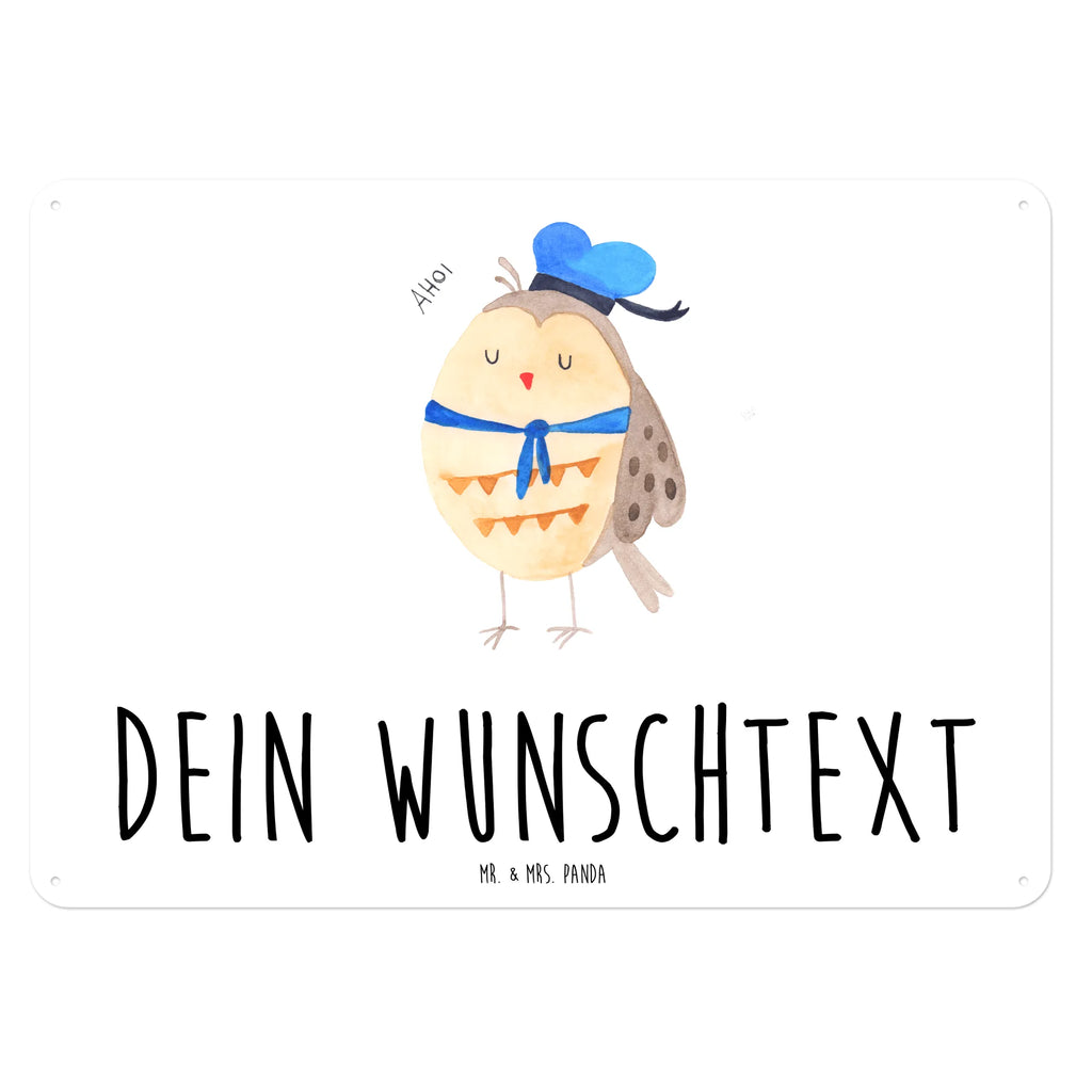 Personalisiertes Blechschild Eule Matrose Nostalgieschild Mit Wunschtext, Blechschild Zum Hinstellen Mit Wunschtext, Blechschild Mit Wunschtext, Blechschild Für Freunde Mit Text, Blechschild Für Garten Mit Text, Blechschild Mit Namen, Metallschild Mit Wunschtext, Dekoschild Metall Mit Gravur, Personalisierbares Blechschild, Blechschild Für Frauen Mit Namen, Blechschild Zum Aufhängen Mit Text, Metallschild Mit Namen, Wandschild Metall Personalisiert, Lustiges Blechschild Mit Namen, Vintage Blechschild Mit Wunschtext, Blechschild Personalisiert, Blechschild Für Männer Mit Wunschtext, Design Blechschild Mit Wunschtext, Spruchschild Metall Personalisiert, Großes Blechschild Personalisiert, Blechschild Für Wohnzimmer Mit Namen, Blechschild Handgemacht Mit Namen, Türschild Mit Namen, Retro Blechschild Mit Namen, Blechschild Für Balkon Mit Wunschtext, Wanddeko Blechschild Personalisiert, Kleines Blechschild Mit Namen, Geschenk Blechschild Mit Text, Blechschild Mit Spruch Und Namen, Blechschild Für Küche Mit Wunschtext, Eule, Freundin, Matrose, Seefahrer, Wortspiel Lustig, Eule Spruch, Owl, Ehe, Heimathafen, Eule Deko, Hochzeitstag Geschenk