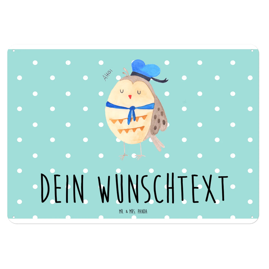 Personalisiertes Blechschild Eule Matrose Nostalgieschild Mit Wunschtext, Blechschild Zum Hinstellen Mit Wunschtext, Blechschild Mit Wunschtext, Blechschild Für Freunde Mit Text, Blechschild Für Garten Mit Text, Blechschild Mit Namen, Metallschild Mit Wunschtext, Dekoschild Metall Mit Gravur, Personalisierbares Blechschild, Blechschild Für Frauen Mit Namen, Blechschild Zum Aufhängen Mit Text, Metallschild Mit Namen, Wandschild Metall Personalisiert, Lustiges Blechschild Mit Namen, Vintage Blechschild Mit Wunschtext, Blechschild Personalisiert, Blechschild Für Männer Mit Wunschtext, Design Blechschild Mit Wunschtext, Spruchschild Metall Personalisiert, Großes Blechschild Personalisiert, Blechschild Für Wohnzimmer Mit Namen, Blechschild Handgemacht Mit Namen, Türschild Mit Namen, Retro Blechschild Mit Namen, Blechschild Für Balkon Mit Wunschtext, Wanddeko Blechschild Personalisiert, Kleines Blechschild Mit Namen, Geschenk Blechschild Mit Text, Blechschild Mit Spruch Und Namen, Blechschild Für Küche Mit Wunschtext, Eule, Freundin, Matrose, Seefahrer, Wortspiel Lustig, Eule Spruch, Owl, Ehe, Heimathafen, Eule Deko, Hochzeitstag Geschenk