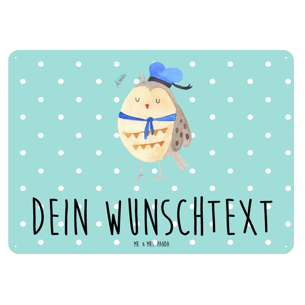 Personalisiertes Blechschild Eule Matrose Nostalgieschild Mit Wunschtext, Blechschild Zum Hinstellen Mit Wunschtext, Blechschild Mit Wunschtext, Blechschild Für Freunde Mit Text, Blechschild Für Garten Mit Text, Blechschild Mit Namen, Metallschild Mit Wunschtext, Dekoschild Metall Mit Gravur, Personalisierbares Blechschild, Blechschild Für Frauen Mit Namen, Blechschild Zum Aufhängen Mit Text, Metallschild Mit Namen, Wandschild Metall Personalisiert, Lustiges Blechschild Mit Namen, Vintage Blechschild Mit Wunschtext, Blechschild Personalisiert, Blechschild Für Männer Mit Wunschtext, Design Blechschild Mit Wunschtext, Spruchschild Metall Personalisiert, Großes Blechschild Personalisiert, Blechschild Für Wohnzimmer Mit Namen, Blechschild Handgemacht Mit Namen, Türschild Mit Namen, Retro Blechschild Mit Namen, Blechschild Für Balkon Mit Wunschtext, Wanddeko Blechschild Personalisiert, Kleines Blechschild Mit Namen, Geschenk Blechschild Mit Text, Blechschild Mit Spruch Und Namen, Blechschild Für Küche Mit Wunschtext, Eule, Freundin, Matrose, Seefahrer, Wortspiel Lustig, Eule Spruch, Owl, Ehe, Heimathafen, Eule Deko, Hochzeitstag Geschenk