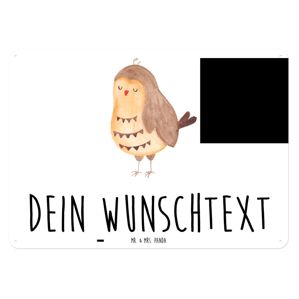 Personalisiertes Blechschild Eule Zufrieden Metallschild Mit Wunschtext, Blechschild Für Wohnzimmer Mit Namen, Geschenk Blechschild Mit Text, Kleines Blechschild Mit Namen, Lustiges Blechschild Mit Namen, Vintage Blechschild Mit Wunschtext, Blechschild Für Frauen Mit Namen, Blechschild Für Freunde Mit Text, Blechschild Personalisiert, Blechschild Zum Hinstellen Mit Wunschtext, Wanddeko Blechschild Personalisiert, Nostalgieschild Mit Wunschtext, Blechschild Mit Spruch Und Namen, Großes Blechschild Personalisiert, Design Blechschild Mit Wunschtext, Blechschild Für Männer Mit Wunschtext, Blechschild Mit Wunschtext, Blechschild Zum Aufhängen Mit Text, Metallschild Mit Namen, Türschild Mit Namen, Blechschild Für Garten Mit Text, Blechschild Mit Namen, Blechschild Für Küche Mit Wunschtext, Spruchschild Metall Personalisiert, Blechschild Für Balkon Mit Wunschtext, Wandschild Metall Personalisiert, Personalisierbares Blechschild, Dekoschild Metall Mit Gravur, Blechschild Handgemacht Mit Namen, Retro Blechschild Mit Namen, Eule, Spruch schön, Romantisch, Wortspiel Lustig, Owl, Eule Spruch, Eule Deko, Liebe Spruch, Geschenk Hochzeitstag