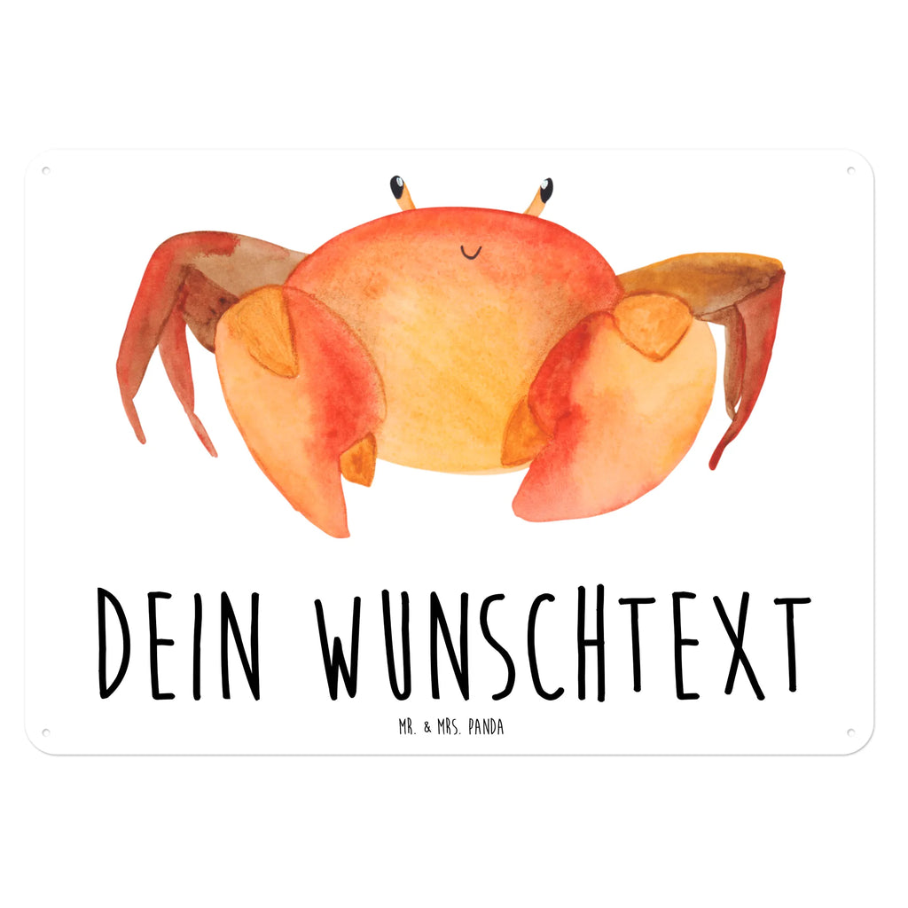 Personalisiertes Blechschild Sternzeichen Krebs Geschenk Blechschild Mit Text, Blechschild Für Küche Mit Wunschtext, Nostalgieschild Mit Wunschtext, Blechschild Mit Spruch Und Namen, Blechschild Für Garten Mit Text, Blechschild Zum Aufhängen Mit Text, Vintage Blechschild Mit Wunschtext, Metallschild Mit Wunschtext, Design Blechschild Mit Wunschtext, Blechschild Mit Text, Lustiges Blechschild Mit Namen, Großes Blechschild Personalisiert, Blechschild Handgemacht Mit Namen, Wanddeko Blechschild Personalisiert, Blechschild Mit Wunschtext, Blechschild Für Wohnzimmer Mit Namen, Personalisierbares Blechschild, Spruchschild Metall Personalisiert, Metallschild Mit Namen, Blechschild Für Balkon Mit Wunschtext, Retro Blechschild Mit Namen, Blechschild Für Frauen Mit Namen, Blechschild Für Freunde Mit Text, Blechschild Für Männer Mit Wunschtext, Blechschild Mit Namen, Wandschild Metall Personalisiert, Kleines Blechschild Mit Namen, Türschild Mit Namen, Blechschild Zum Hinstellen Mit Wunschtext, Dekoschild Metall Mit Gravur, Blechschild Personalisiert, Tierkreiszeichen, Sternzeichen, Horoskop, Astrologie, Aszendent, Geburtstag Juli, Geburtstag Juni, Krabbe, Krebse, Geschenk Meer, Geschenk Juni, Meerestier, Geschenk Juli, Krebs Sternzeichen, Krebs Geschenk