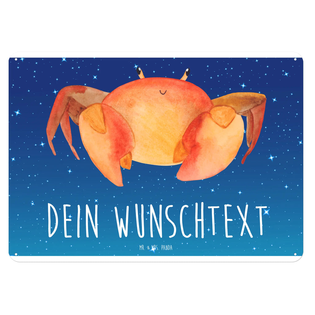 Personalisiertes Blechschild Sternzeichen Krebs Geschenk Blechschild Mit Text, Blechschild Für Küche Mit Wunschtext, Nostalgieschild Mit Wunschtext, Blechschild Mit Spruch Und Namen, Blechschild Für Garten Mit Text, Blechschild Zum Aufhängen Mit Text, Vintage Blechschild Mit Wunschtext, Metallschild Mit Wunschtext, Design Blechschild Mit Wunschtext, Blechschild Mit Text, Lustiges Blechschild Mit Namen, Großes Blechschild Personalisiert, Blechschild Handgemacht Mit Namen, Wanddeko Blechschild Personalisiert, Blechschild Mit Wunschtext, Blechschild Für Wohnzimmer Mit Namen, Personalisierbares Blechschild, Spruchschild Metall Personalisiert, Metallschild Mit Namen, Blechschild Für Balkon Mit Wunschtext, Retro Blechschild Mit Namen, Blechschild Für Frauen Mit Namen, Blechschild Für Freunde Mit Text, Blechschild Für Männer Mit Wunschtext, Blechschild Mit Namen, Wandschild Metall Personalisiert, Kleines Blechschild Mit Namen, Türschild Mit Namen, Blechschild Zum Hinstellen Mit Wunschtext, Dekoschild Metall Mit Gravur, Blechschild Personalisiert, Tierkreiszeichen, Sternzeichen, Horoskop, Astrologie, Aszendent, Geburtstag Juli, Geburtstag Juni, Krabbe, Krebse, Geschenk Meer, Geschenk Juni, Meerestier, Geschenk Juli, Krebs Sternzeichen, Krebs Geschenk