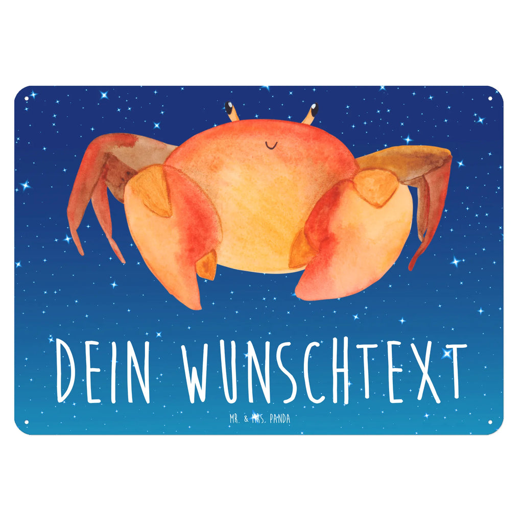 Personalisiertes Blechschild Sternzeichen Krebs Geschenk Blechschild Mit Text, Blechschild Für Küche Mit Wunschtext, Nostalgieschild Mit Wunschtext, Blechschild Mit Spruch Und Namen, Blechschild Für Garten Mit Text, Blechschild Zum Aufhängen Mit Text, Vintage Blechschild Mit Wunschtext, Metallschild Mit Wunschtext, Design Blechschild Mit Wunschtext, Blechschild Mit Text, Lustiges Blechschild Mit Namen, Großes Blechschild Personalisiert, Blechschild Handgemacht Mit Namen, Wanddeko Blechschild Personalisiert, Blechschild Mit Wunschtext, Blechschild Für Wohnzimmer Mit Namen, Personalisierbares Blechschild, Spruchschild Metall Personalisiert, Metallschild Mit Namen, Blechschild Für Balkon Mit Wunschtext, Retro Blechschild Mit Namen, Blechschild Für Frauen Mit Namen, Blechschild Für Freunde Mit Text, Blechschild Für Männer Mit Wunschtext, Blechschild Mit Namen, Wandschild Metall Personalisiert, Kleines Blechschild Mit Namen, Türschild Mit Namen, Blechschild Zum Hinstellen Mit Wunschtext, Dekoschild Metall Mit Gravur, Blechschild Personalisiert, Tierkreiszeichen, Sternzeichen, Horoskop, Astrologie, Aszendent, Geburtstag Juli, Geburtstag Juni, Krabbe, Krebse, Geschenk Meer, Geschenk Juni, Meerestier, Geschenk Juli, Krebs Sternzeichen, Krebs Geschenk