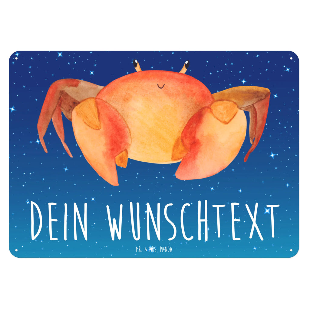 Personalisiertes Blechschild Sternzeichen Krebs Geschenk Blechschild Mit Text, Blechschild Für Küche Mit Wunschtext, Nostalgieschild Mit Wunschtext, Blechschild Mit Spruch Und Namen, Blechschild Für Garten Mit Text, Blechschild Zum Aufhängen Mit Text, Vintage Blechschild Mit Wunschtext, Metallschild Mit Wunschtext, Design Blechschild Mit Wunschtext, Blechschild Mit Text, Lustiges Blechschild Mit Namen, Großes Blechschild Personalisiert, Blechschild Handgemacht Mit Namen, Wanddeko Blechschild Personalisiert, Blechschild Mit Wunschtext, Blechschild Für Wohnzimmer Mit Namen, Personalisierbares Blechschild, Spruchschild Metall Personalisiert, Metallschild Mit Namen, Blechschild Für Balkon Mit Wunschtext, Retro Blechschild Mit Namen, Blechschild Für Frauen Mit Namen, Blechschild Für Freunde Mit Text, Blechschild Für Männer Mit Wunschtext, Blechschild Mit Namen, Wandschild Metall Personalisiert, Kleines Blechschild Mit Namen, Türschild Mit Namen, Blechschild Zum Hinstellen Mit Wunschtext, Dekoschild Metall Mit Gravur, Blechschild Personalisiert, Tierkreiszeichen, Sternzeichen, Horoskop, Astrologie, Aszendent, Geburtstag Juli, Geburtstag Juni, Krabbe, Krebse, Geschenk Meer, Geschenk Juni, Meerestier, Geschenk Juli, Krebs Sternzeichen, Krebs Geschenk