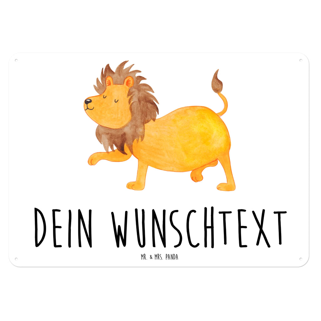 Personalisiertes Blechschild Sternzeichen Löwe Blechschild Für Wohnzimmer Mit Namen, Personalisierbares Blechschild, Blechschild Für Frauen Mit Namen, Metallschild Mit Namen, Blechschild Mit Namen, Blechschild Für Garten Mit Text, Wanddeko Blechschild Personalisiert, Dekoschild Metall Mit Gravur, Blechschild Mit Wunschtext, Retro Blechschild Mit Namen, Spruchschild Metall Personalisiert, Blechschild Zum Hinstellen Mit Wunschtext, Nostalgieschild Mit Wunschtext, Blechschild Mit Spruch Und Namen, Wandschild Metall Personalisiert, Türschild Mit Namen, Großes Blechschild Personalisiert, Metallschild Mit Wunschtext, Blechschild Für Küche Mit Wunschtext, Blechschild Personalisiert, Design Blechschild Mit Wunschtext, Geschenk Blechschild Mit Text, Kleines Blechschild Mit Namen, Blechschild Zum Aufhängen Mit Text, Lustiges Blechschild Mit Namen, Blechschild Handgemacht Mit Namen, Blechschild Für Freunde Mit Text, Blechschild Für Männer Mit Wunschtext, Vintage Blechschild Mit Wunschtext, Blechschild Für Balkon Mit Wunschtext, Tierkreiszeichen, Horoskop, Astrologie, Aszendent, Sternzeichen, Geschenk Juli, Geschenk August, König Der Tiere, Geburtstag August, Geburtstag Juli, Löwe Sternzeichen, Löwe Geschenk