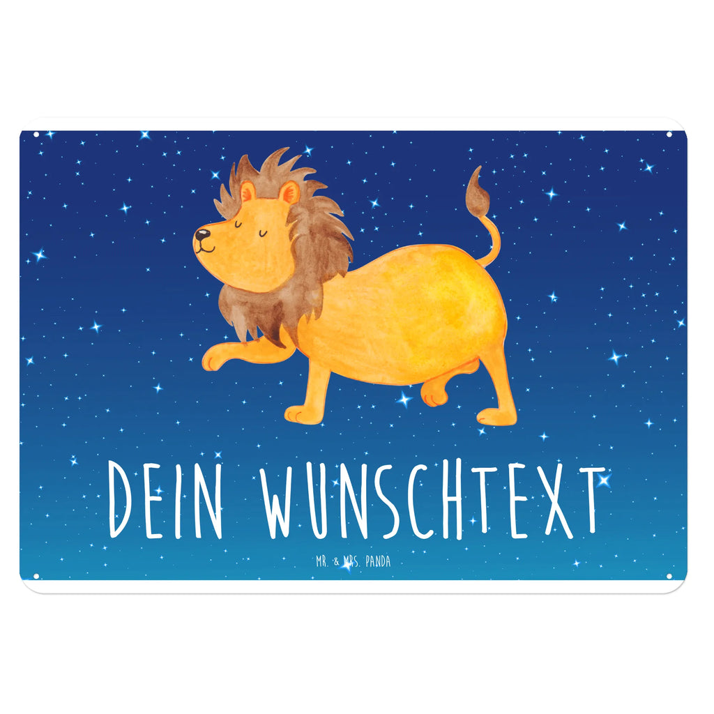 Personalisiertes Blechschild Sternzeichen Löwe Blechschild Für Wohnzimmer Mit Namen, Personalisierbares Blechschild, Blechschild Für Frauen Mit Namen, Metallschild Mit Namen, Blechschild Mit Namen, Blechschild Für Garten Mit Text, Wanddeko Blechschild Personalisiert, Dekoschild Metall Mit Gravur, Blechschild Mit Wunschtext, Retro Blechschild Mit Namen, Spruchschild Metall Personalisiert, Blechschild Zum Hinstellen Mit Wunschtext, Nostalgieschild Mit Wunschtext, Blechschild Mit Spruch Und Namen, Wandschild Metall Personalisiert, Türschild Mit Namen, Großes Blechschild Personalisiert, Metallschild Mit Wunschtext, Blechschild Für Küche Mit Wunschtext, Blechschild Personalisiert, Design Blechschild Mit Wunschtext, Geschenk Blechschild Mit Text, Kleines Blechschild Mit Namen, Blechschild Zum Aufhängen Mit Text, Lustiges Blechschild Mit Namen, Blechschild Handgemacht Mit Namen, Blechschild Für Freunde Mit Text, Blechschild Für Männer Mit Wunschtext, Vintage Blechschild Mit Wunschtext, Blechschild Für Balkon Mit Wunschtext, Tierkreiszeichen, Horoskop, Astrologie, Aszendent, Sternzeichen, Geschenk Juli, Geschenk August, König Der Tiere, Geburtstag August, Geburtstag Juli, Löwe Sternzeichen, Löwe Geschenk