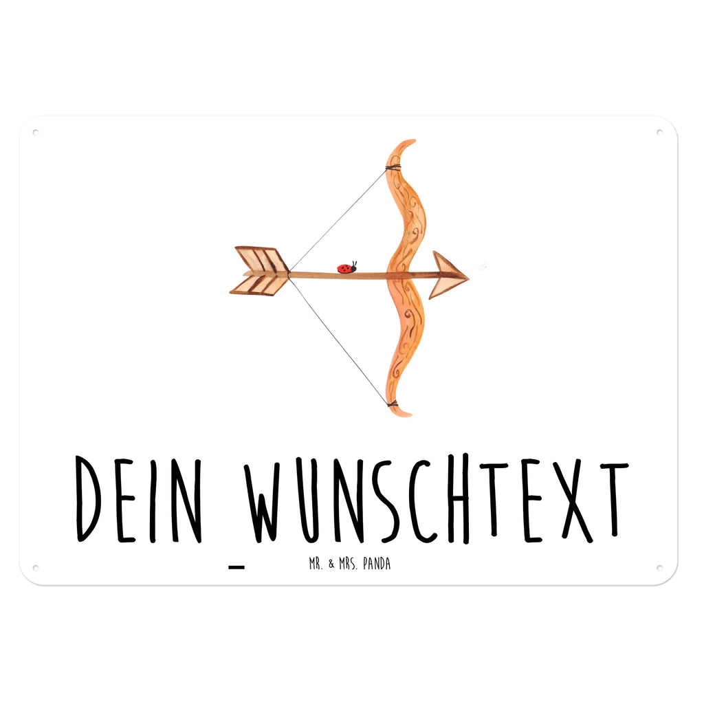 Personalisiertes Blechschild Sternzeichen Schütze Blechschild Für Küche Mit Wunschtext, Großes Blechschild Personalisiert, Metallschild Mit Namen, Wanddeko Blechschild Personalisiert, Blechschild Mit Spruch Und Namen, Blechschild Für Balkon Mit Wunschtext, Spruchschild Metall Personalisiert, Kleines Blechschild Mit Namen, Blechschild Zum Aufhängen Mit Text, Personalisierbares Blechschild, Blechschild Für Wohnzimmer Mit Namen, Blechschild Für Freunde Mit Text, Blechschild Personalisiert, Blechschild Für Garten Mit Text, Retro Blechschild Mit Namen, Blechschild Für Männer Mit Wunschtext, Blechschild Für Frauen Mit Namen, Nostalgieschild Mit Wunschtext, Vintage Blechschild Mit Wunschtext, Design Blechschild Mit Wunschtext, Metallschild Mit Wunschtext, Geschenk Blechschild Mit Text, Türschild Mit Namen, Blechschild Handgemacht Mit Namen, Lustiges Blechschild Mit Namen, Blechschild Mit Namen, Dekoschild Metall Mit Gravur, Wandschild Metall Personalisiert, Blechschild Mit Wunschtext, Blechschild Zum Hinstellen Mit Wunschtext, Tierkreiszeichen, Horoskop, Astrologie, Aszendent, Sternzeichen, Geschenk Schützenfest, Schütze Geschenk, Geschenk November, Geburtstag November, Schütze, Geschenk Dezember, Geburtstag Dezember, Schütze Sternzeichen