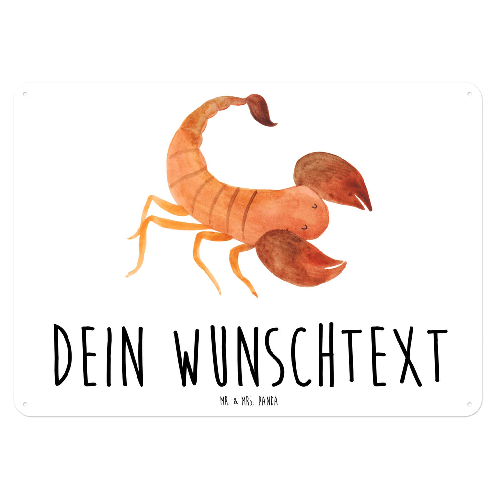 Personalisiertes Blechschild Sternzeichen Skorpion Vintage Blechschild Mit Wunschtext, Großes Blechschild Personalisiert, Blechschild Mit Spruch Und Namen, Blechschild Mit Wunschtext, Retro Blechschild Mit Namen, Blechschild Handgemacht Mit Namen, Blechschild Für Freunde Mit Text, Blechschild Für Wohnzimmer Mit Namen, Metallschild Mit Namen, Kleines Blechschild Mit Namen, Blechschild Für Balkon Mit Wunschtext, Türschild Mit Namen, Blechschild Personalisiert, Blechschild Für Frauen Mit Namen, Design Blechschild Mit Wunschtext, Blechschild Mit Namen, Nostalgieschild Mit Wunschtext, Blechschild Zum Aufhängen Mit Text, Blechschild Für Männer Mit Wunschtext, Metallschild Mit Wunschtext, Geschenk Blechschild Mit Text, Wanddeko Blechschild Personalisiert, Blechschild Zum Hinstellen Mit Wunschtext, Wandschild Metall Personalisiert, Personalisierbares Blechschild, Blechschild Für Garten Mit Text, Blechschild Für Küche Mit Wunschtext, Lustiges Blechschild Mit Namen, Spruchschild Metall Personalisiert, Dekoschild Metall Mit Gravur, Tierkreiszeichen, Horoskop, Astrologie, Aszendent, Sternzeichen, Skorpion Sternzeichen, Geschenk Oktober, Skorpione, Geschenk November, Skorpion Geschenk, Geburtstag Oktober, Geburtstag November