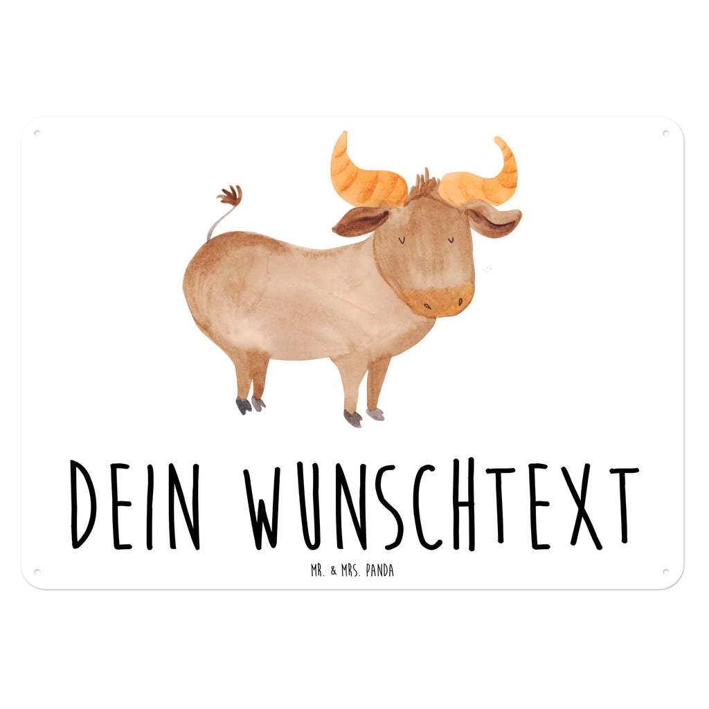 Personalisiertes Blechschild Sternzeichen Stier Metallschild Mit Wunschtext, Dekoschild Metall Mit Gravur, Blechschild Mit Wunschtext, Blechschild Für Wohnzimmer Mit Namen, Personalisierbares Blechschild, Lustiges Blechschild Mit Namen, Blechschild Für Garten Mit Text, Türschild Mit Namen, Blechschild Für Frauen Mit Namen, Blechschild Für Küche Mit Wunschtext, Großes Blechschild Personalisiert, Metallschild Mit Namen, Blechschild Zum Aufhängen Mit Text, Kleines Blechschild Mit Namen, Vintage Blechschild Mit Wunschtext, Blechschild Handgemacht Mit Namen, Retro Blechschild Mit Namen, Design Blechschild Mit Wunschtext, Blechschild Personalisiert, Wandschild Metall Personalisiert, Blechschild Für Männer Mit Wunschtext, Wanddeko Blechschild Personalisiert, Blechschild Zum Hinstellen Mit Wunschtext, Blechschild Für Balkon Mit Wunschtext, Spruchschild Metall Personalisiert, Blechschild Für Freunde Mit Text, Geschenk Blechschild Mit Text, Blechschild Mit Spruch Und Namen, Nostalgieschild Mit Wunschtext, Blechschild Mit Namen, Tierkreiszeichen, Horoskop, Astrologie, Aszendent, Sternzeichen, Rind, Stier Geschenk, Geburtstag Mai, Ochse, Geburtstag April, Geschenk April, Geschenk Mai, Stier Sternzeichen, Stier