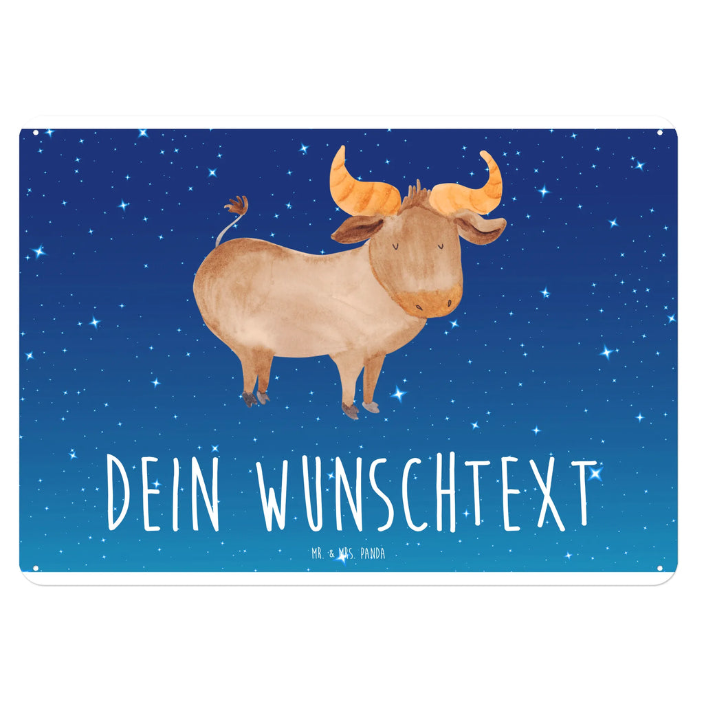 Personalisiertes Blechschild Sternzeichen Stier Metallschild Mit Wunschtext, Dekoschild Metall Mit Gravur, Blechschild Mit Wunschtext, Blechschild Für Wohnzimmer Mit Namen, Personalisierbares Blechschild, Lustiges Blechschild Mit Namen, Blechschild Für Garten Mit Text, Türschild Mit Namen, Blechschild Für Frauen Mit Namen, Blechschild Für Küche Mit Wunschtext, Großes Blechschild Personalisiert, Metallschild Mit Namen, Blechschild Zum Aufhängen Mit Text, Kleines Blechschild Mit Namen, Vintage Blechschild Mit Wunschtext, Blechschild Handgemacht Mit Namen, Retro Blechschild Mit Namen, Design Blechschild Mit Wunschtext, Blechschild Personalisiert, Wandschild Metall Personalisiert, Blechschild Für Männer Mit Wunschtext, Wanddeko Blechschild Personalisiert, Blechschild Zum Hinstellen Mit Wunschtext, Blechschild Für Balkon Mit Wunschtext, Spruchschild Metall Personalisiert, Blechschild Für Freunde Mit Text, Geschenk Blechschild Mit Text, Blechschild Mit Spruch Und Namen, Nostalgieschild Mit Wunschtext, Blechschild Mit Namen, Tierkreiszeichen, Horoskop, Astrologie, Aszendent, Sternzeichen, Rind, Stier Geschenk, Geburtstag Mai, Ochse, Geburtstag April, Geschenk April, Geschenk Mai, Stier Sternzeichen, Stier