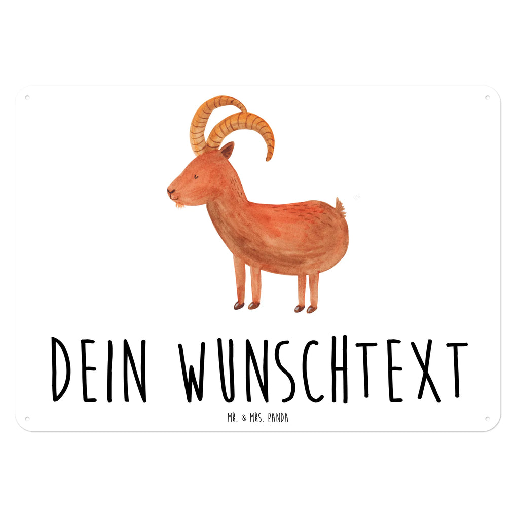 Personalisiertes Blechschild Sternzeichen Steinbock Lustiges Blechschild Mit Namen, Blechschild Für Männer Mit Wunschtext, Blechschild Für Balkon Mit Wunschtext, Retro Blechschild Mit Namen, Großes Blechschild Personalisiert, Blechschild Zum Hinstellen Mit Wunschtext, Blechschild Personalisiert, Metallschild Mit Wunschtext, Geschenk Blechschild Mit Text, Blechschild Für Freunde Mit Text, Wandschild Metall Personalisiert, Blechschild Für Garten Mit Text, Türschild Mit Namen, Wanddeko Blechschild Personalisiert, Blechschild Für Wohnzimmer Mit Namen, Metallschild Mit Namen, Design Blechschild Mit Wunschtext, Nostalgieschild Mit Wunschtext, Spruchschild Metall Personalisiert, Vintage Blechschild Mit Wunschtext, Blechschild Mit Wunschtext, Blechschild Mit Spruch Und Namen, Blechschild Mit Text, Kleines Blechschild Mit Namen, Blechschild Für Frauen Mit Namen, Dekoschild Metall Mit Gravur, Blechschild Für Küche Mit Wunschtext, Blechschild Handgemacht Mit Namen, Blechschild Zum Aufhängen Mit Text, Personalisierbares Blechschild, Blechschild Mit Namen, Tierkreiszeichen, Sternzeichen, Horoskop, Astrologie, Aszendent, Steinbock Sternzeichen, Geschenk Januar, Ziege, Steinbock Geschenk, Geburtstag Januar, Geburtstag Dezember, Geschenk Dezember, Bock, Steinböcke