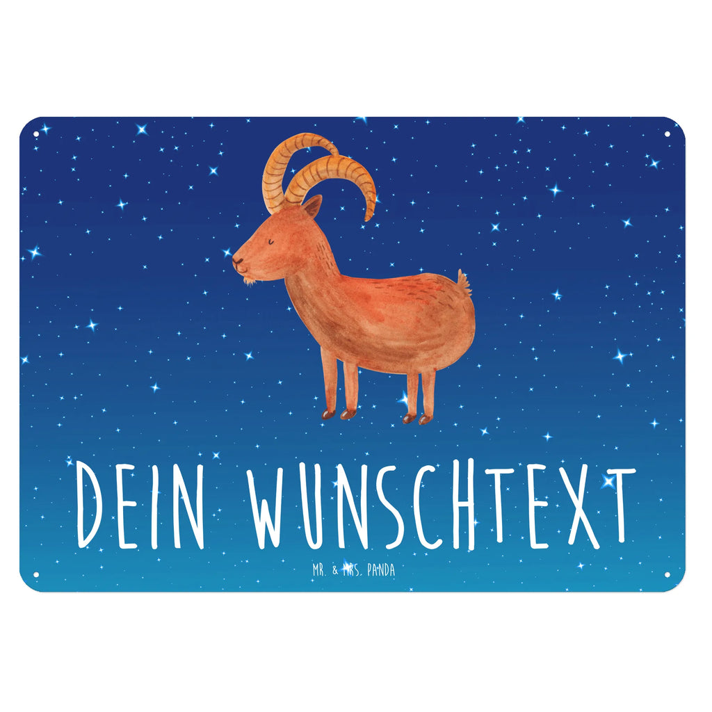 Personalisiertes Blechschild Sternzeichen Steinbock Lustiges Blechschild Mit Namen, Blechschild Für Männer Mit Wunschtext, Blechschild Für Balkon Mit Wunschtext, Retro Blechschild Mit Namen, Großes Blechschild Personalisiert, Blechschild Zum Hinstellen Mit Wunschtext, Blechschild Personalisiert, Metallschild Mit Wunschtext, Geschenk Blechschild Mit Text, Blechschild Für Freunde Mit Text, Wandschild Metall Personalisiert, Blechschild Für Garten Mit Text, Türschild Mit Namen, Wanddeko Blechschild Personalisiert, Blechschild Für Wohnzimmer Mit Namen, Metallschild Mit Namen, Design Blechschild Mit Wunschtext, Nostalgieschild Mit Wunschtext, Spruchschild Metall Personalisiert, Vintage Blechschild Mit Wunschtext, Blechschild Mit Wunschtext, Blechschild Mit Spruch Und Namen, Blechschild Mit Text, Kleines Blechschild Mit Namen, Blechschild Für Frauen Mit Namen, Dekoschild Metall Mit Gravur, Blechschild Für Küche Mit Wunschtext, Blechschild Handgemacht Mit Namen, Blechschild Zum Aufhängen Mit Text, Personalisierbares Blechschild, Blechschild Mit Namen, Tierkreiszeichen, Sternzeichen, Horoskop, Astrologie, Aszendent, Steinbock Sternzeichen, Geschenk Januar, Ziege, Steinbock Geschenk, Geburtstag Januar, Geburtstag Dezember, Geschenk Dezember, Bock, Steinböcke