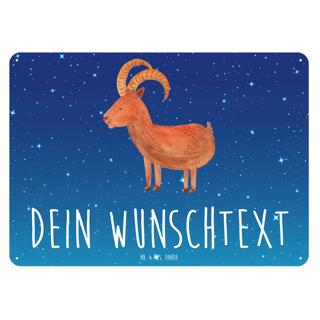 Personalisiertes Blechschild Sternzeichen Steinbock Lustiges Blechschild Mit Namen, Blechschild Für Männer Mit Wunschtext, Blechschild Für Balkon Mit Wunschtext, Retro Blechschild Mit Namen, Großes Blechschild Personalisiert, Blechschild Zum Hinstellen Mit Wunschtext, Blechschild Personalisiert, Metallschild Mit Wunschtext, Geschenk Blechschild Mit Text, Blechschild Für Freunde Mit Text, Wandschild Metall Personalisiert, Blechschild Für Garten Mit Text, Türschild Mit Namen, Wanddeko Blechschild Personalisiert, Blechschild Für Wohnzimmer Mit Namen, Metallschild Mit Namen, Design Blechschild Mit Wunschtext, Nostalgieschild Mit Wunschtext, Spruchschild Metall Personalisiert, Vintage Blechschild Mit Wunschtext, Blechschild Mit Wunschtext, Blechschild Mit Spruch Und Namen, Blechschild Mit Text, Kleines Blechschild Mit Namen, Blechschild Für Frauen Mit Namen, Dekoschild Metall Mit Gravur, Blechschild Für Küche Mit Wunschtext, Blechschild Handgemacht Mit Namen, Blechschild Zum Aufhängen Mit Text, Personalisierbares Blechschild, Blechschild Mit Namen, Tierkreiszeichen, Sternzeichen, Horoskop, Astrologie, Aszendent, Steinbock Sternzeichen, Geschenk Januar, Ziege, Steinbock Geschenk, Geburtstag Januar, Geburtstag Dezember, Geschenk Dezember, Bock, Steinböcke