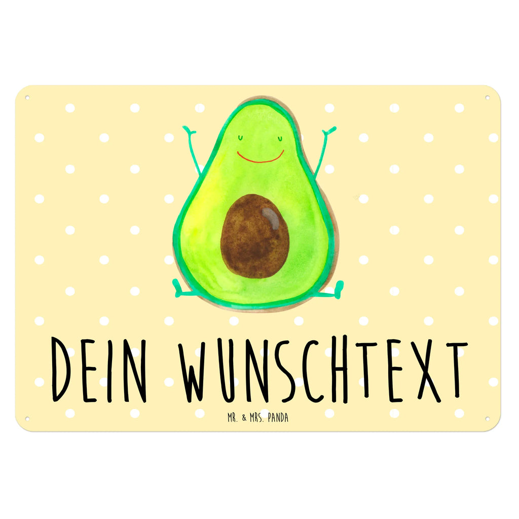 Personalisiertes Blechschild Avocado Happy Türschild Mit Namen, Blechschild Für Garten Mit Text, Kleines Blechschild Mit Namen, Blechschild Mit Spruch Und Namen, Personalisierbares Blechschild, Großes Blechschild Personalisiert, Blechschild Für Wohnzimmer Mit Namen, Geschenk Blechschild Mit Text, Blechschild Für Freunde Mit Text, Blechschild Für Balkon Mit Wunschtext, Blechschild Zum Hinstellen Mit Wunschtext, Blechschild Für Frauen Mit Namen, Blechschild Handgemacht Mit Namen, Blechschild Mit Namen, Blechschild Personalisiert, Retro Blechschild Mit Namen, Vintage Blechschild Mit Wunschtext, Blechschild Mit Wunschtext, Dekoschild Metall Mit Gravur, Metallschild Mit Namen, Spruchschild Metall Personalisiert, Blechschild Für Männer Mit Wunschtext, Blechschild Zum Aufhängen Mit Text, Wanddeko Blechschild Personalisiert, Design Blechschild Mit Wunschtext, Metallschild Mit Wunschtext, Lustiges Blechschild Mit Namen, Nostalgieschild Mit Wunschtext, Wandschild Metall Personalisiert, Blechschild Für Küche Mit Wunschtext, Avocado, Gesund, Vegan, Veggie, Chaos