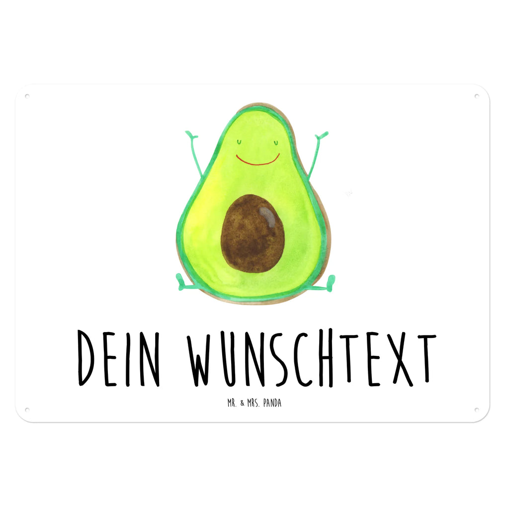 Personalisiertes Blechschild Avocado Happy Türschild Mit Namen, Blechschild Für Garten Mit Text, Kleines Blechschild Mit Namen, Blechschild Mit Spruch Und Namen, Personalisierbares Blechschild, Großes Blechschild Personalisiert, Blechschild Für Wohnzimmer Mit Namen, Geschenk Blechschild Mit Text, Blechschild Für Freunde Mit Text, Blechschild Für Balkon Mit Wunschtext, Blechschild Zum Hinstellen Mit Wunschtext, Blechschild Für Frauen Mit Namen, Blechschild Handgemacht Mit Namen, Blechschild Mit Namen, Blechschild Personalisiert, Retro Blechschild Mit Namen, Vintage Blechschild Mit Wunschtext, Blechschild Mit Wunschtext, Dekoschild Metall Mit Gravur, Metallschild Mit Namen, Spruchschild Metall Personalisiert, Blechschild Für Männer Mit Wunschtext, Blechschild Zum Aufhängen Mit Text, Wanddeko Blechschild Personalisiert, Design Blechschild Mit Wunschtext, Metallschild Mit Wunschtext, Lustiges Blechschild Mit Namen, Nostalgieschild Mit Wunschtext, Wandschild Metall Personalisiert, Blechschild Für Küche Mit Wunschtext, Avocado, Gesund, Vegan, Veggie, Chaos