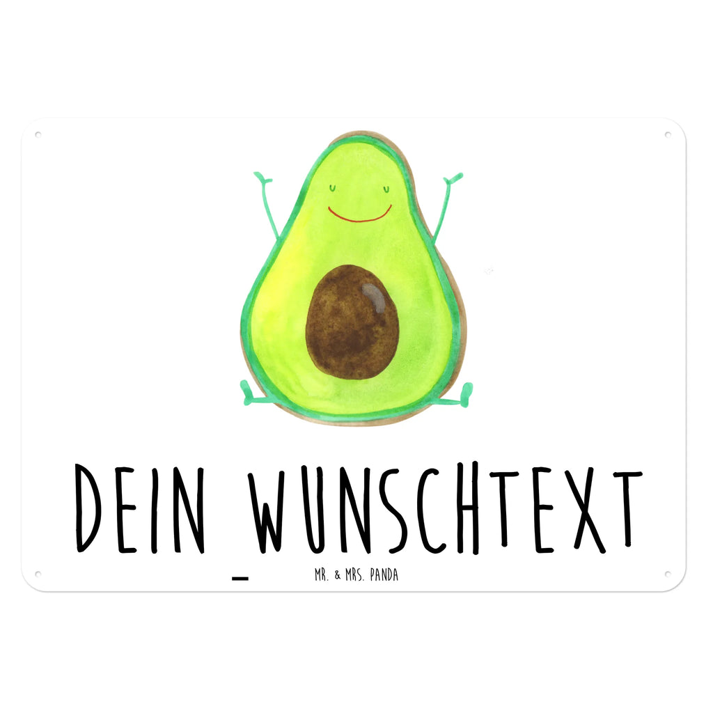 Personalisiertes Blechschild Avocado Happy Türschild Mit Namen, Blechschild Für Garten Mit Text, Kleines Blechschild Mit Namen, Blechschild Mit Spruch Und Namen, Personalisierbares Blechschild, Großes Blechschild Personalisiert, Blechschild Für Wohnzimmer Mit Namen, Geschenk Blechschild Mit Text, Blechschild Für Freunde Mit Text, Blechschild Für Balkon Mit Wunschtext, Blechschild Zum Hinstellen Mit Wunschtext, Blechschild Für Frauen Mit Namen, Blechschild Handgemacht Mit Namen, Blechschild Mit Namen, Blechschild Personalisiert, Retro Blechschild Mit Namen, Vintage Blechschild Mit Wunschtext, Blechschild Mit Wunschtext, Dekoschild Metall Mit Gravur, Metallschild Mit Namen, Spruchschild Metall Personalisiert, Blechschild Für Männer Mit Wunschtext, Blechschild Zum Aufhängen Mit Text, Wanddeko Blechschild Personalisiert, Design Blechschild Mit Wunschtext, Metallschild Mit Wunschtext, Lustiges Blechschild Mit Namen, Nostalgieschild Mit Wunschtext, Wandschild Metall Personalisiert, Blechschild Für Küche Mit Wunschtext, Avocado, Gesund, Vegan, Veggie, Chaos