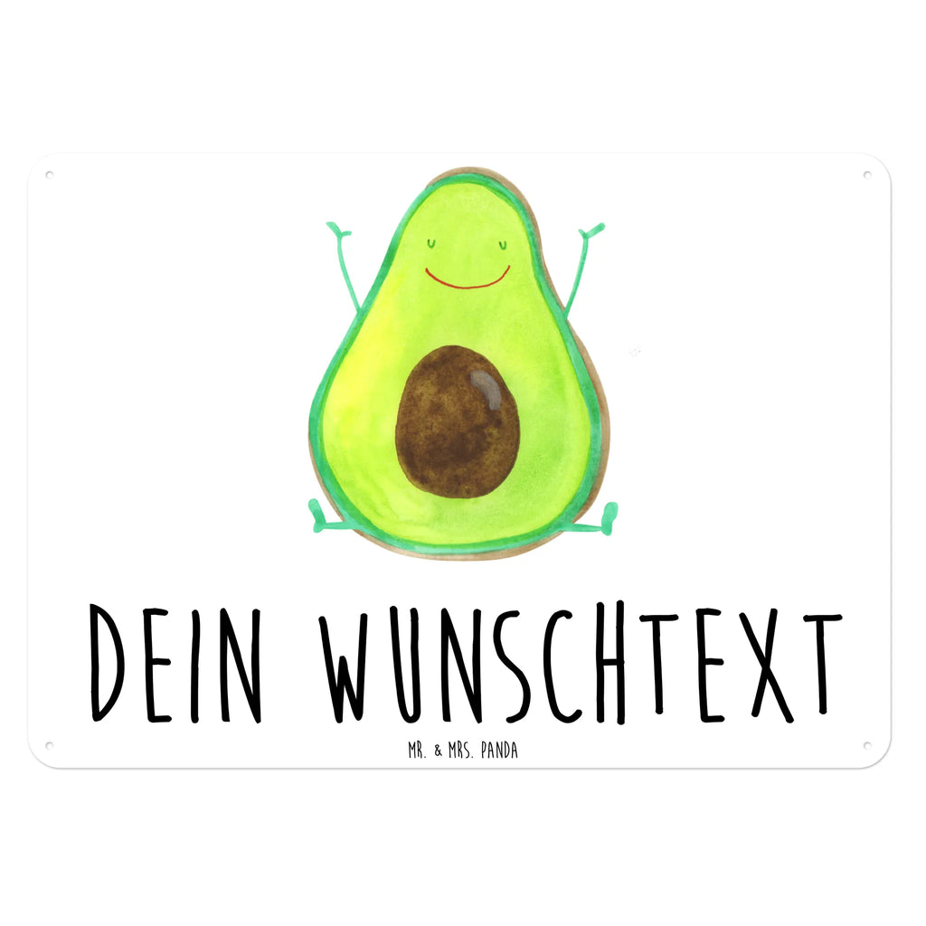 Personalisiertes Blechschild Avocado Happy Türschild Mit Namen, Blechschild Für Garten Mit Text, Kleines Blechschild Mit Namen, Blechschild Mit Spruch Und Namen, Personalisierbares Blechschild, Großes Blechschild Personalisiert, Blechschild Für Wohnzimmer Mit Namen, Geschenk Blechschild Mit Text, Blechschild Für Freunde Mit Text, Blechschild Für Balkon Mit Wunschtext, Blechschild Zum Hinstellen Mit Wunschtext, Blechschild Für Frauen Mit Namen, Blechschild Handgemacht Mit Namen, Blechschild Mit Namen, Blechschild Personalisiert, Retro Blechschild Mit Namen, Vintage Blechschild Mit Wunschtext, Blechschild Mit Wunschtext, Dekoschild Metall Mit Gravur, Metallschild Mit Namen, Spruchschild Metall Personalisiert, Blechschild Für Männer Mit Wunschtext, Blechschild Zum Aufhängen Mit Text, Wanddeko Blechschild Personalisiert, Design Blechschild Mit Wunschtext, Metallschild Mit Wunschtext, Lustiges Blechschild Mit Namen, Nostalgieschild Mit Wunschtext, Wandschild Metall Personalisiert, Blechschild Für Küche Mit Wunschtext, Avocado, Gesund, Vegan, Veggie, Chaos