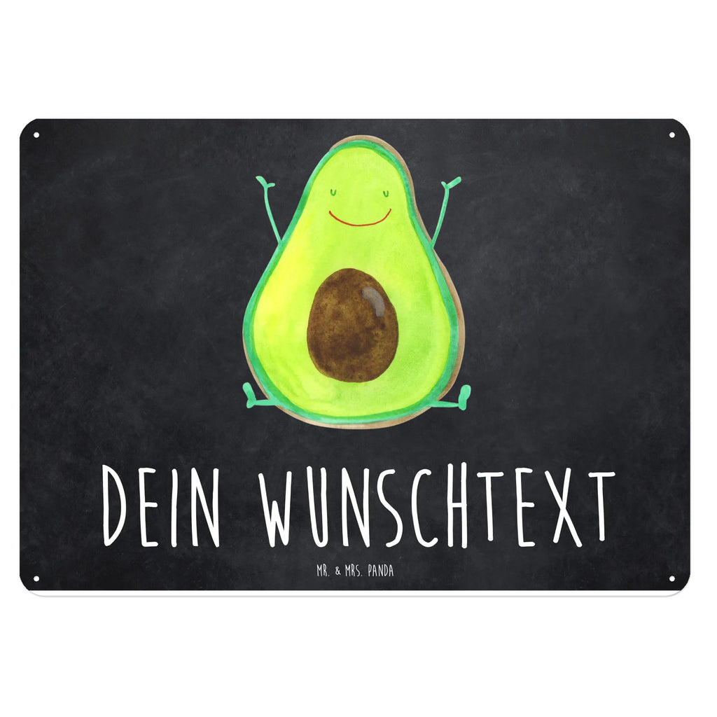 Personalisiertes Blechschild Avocado Happy Türschild Mit Namen, Blechschild Für Garten Mit Text, Kleines Blechschild Mit Namen, Blechschild Mit Spruch Und Namen, Personalisierbares Blechschild, Großes Blechschild Personalisiert, Blechschild Für Wohnzimmer Mit Namen, Geschenk Blechschild Mit Text, Blechschild Für Freunde Mit Text, Blechschild Für Balkon Mit Wunschtext, Blechschild Zum Hinstellen Mit Wunschtext, Blechschild Für Frauen Mit Namen, Blechschild Handgemacht Mit Namen, Blechschild Mit Namen, Blechschild Personalisiert, Retro Blechschild Mit Namen, Vintage Blechschild Mit Wunschtext, Blechschild Mit Wunschtext, Dekoschild Metall Mit Gravur, Metallschild Mit Namen, Spruchschild Metall Personalisiert, Blechschild Für Männer Mit Wunschtext, Blechschild Zum Aufhängen Mit Text, Wanddeko Blechschild Personalisiert, Design Blechschild Mit Wunschtext, Metallschild Mit Wunschtext, Lustiges Blechschild Mit Namen, Nostalgieschild Mit Wunschtext, Wandschild Metall Personalisiert, Blechschild Für Küche Mit Wunschtext, Avocado, Gesund, Vegan, Veggie, Chaos